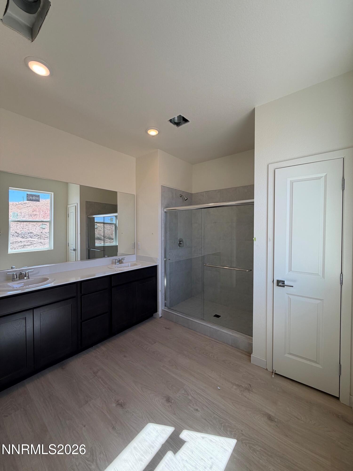 680 Rising Ridge Drive Property Photo 20