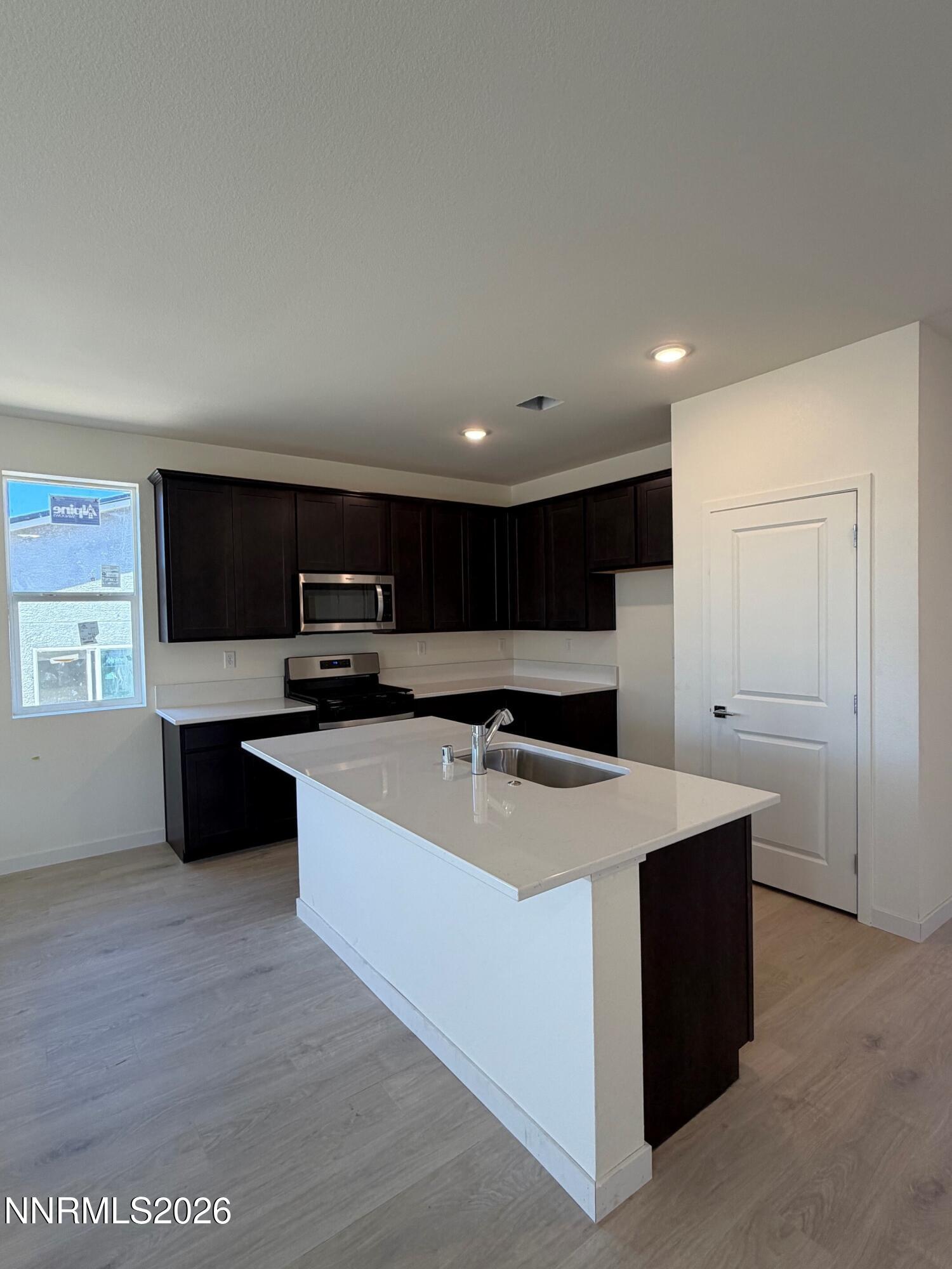 680 Rising Ridge Drive Property Photo 21