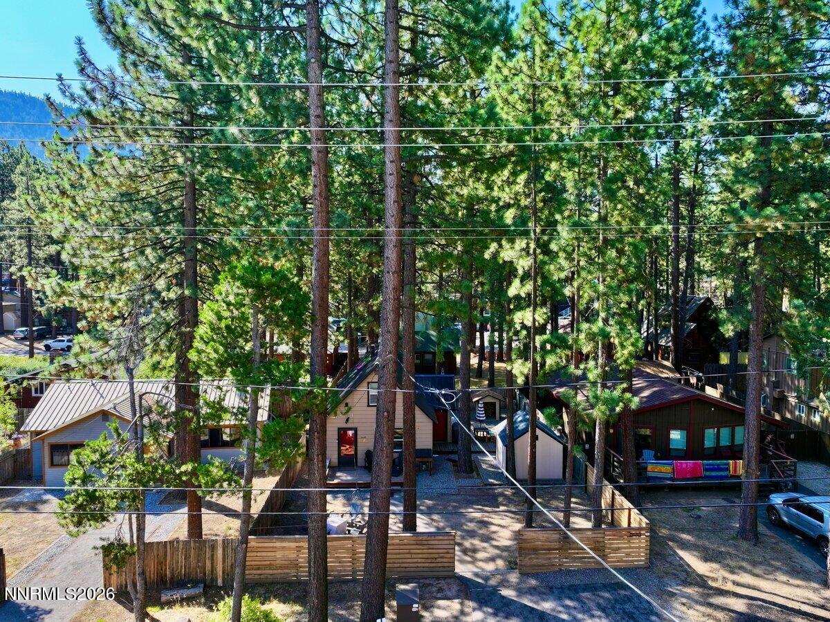 3680 Aspen Avenue Property Photo 1