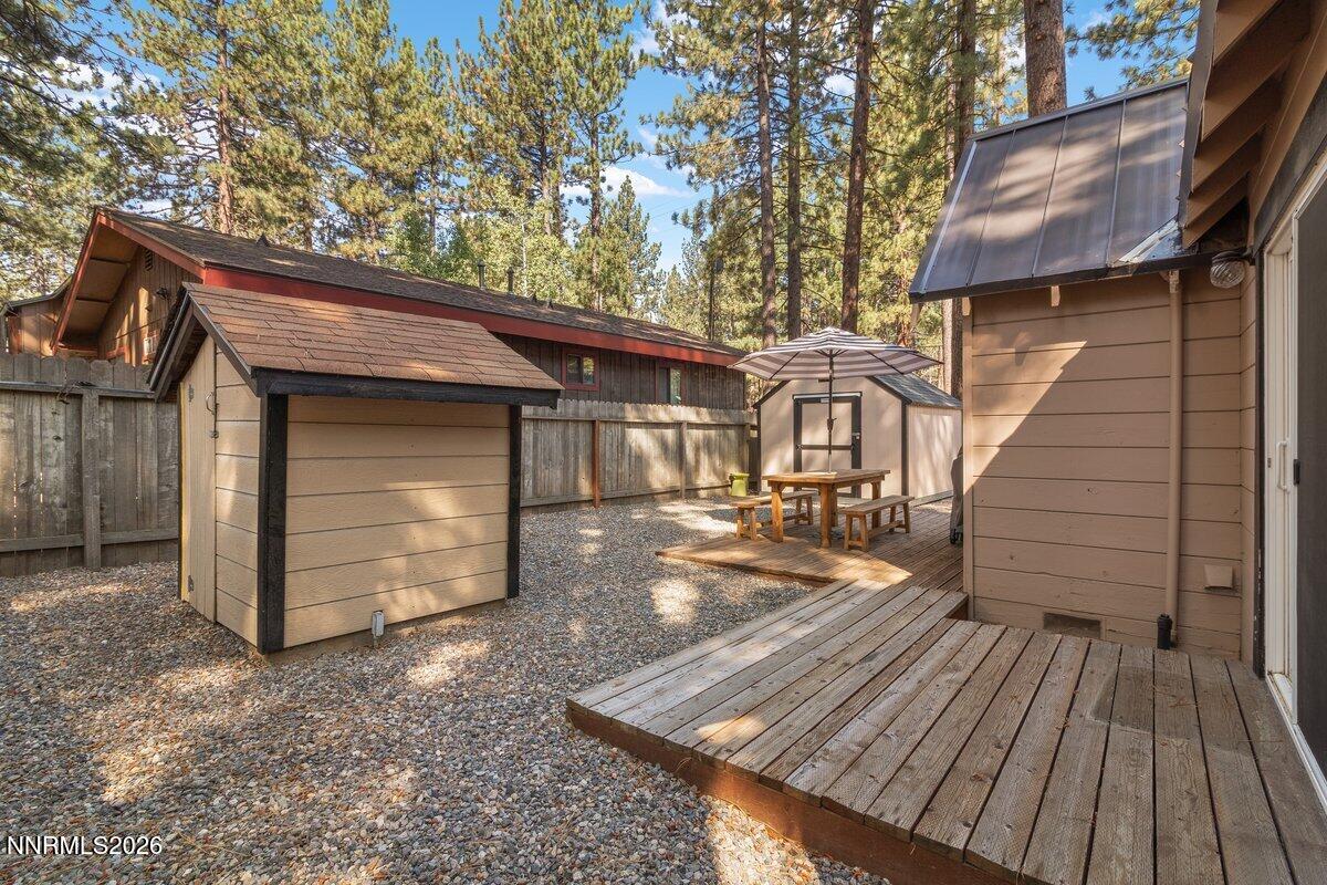 3680 Aspen Avenue Property Photo 5
