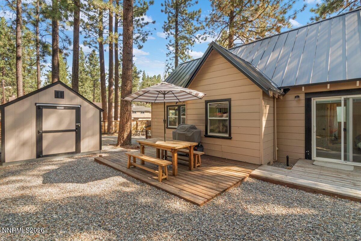 3680 Aspen Avenue Property Photo 6