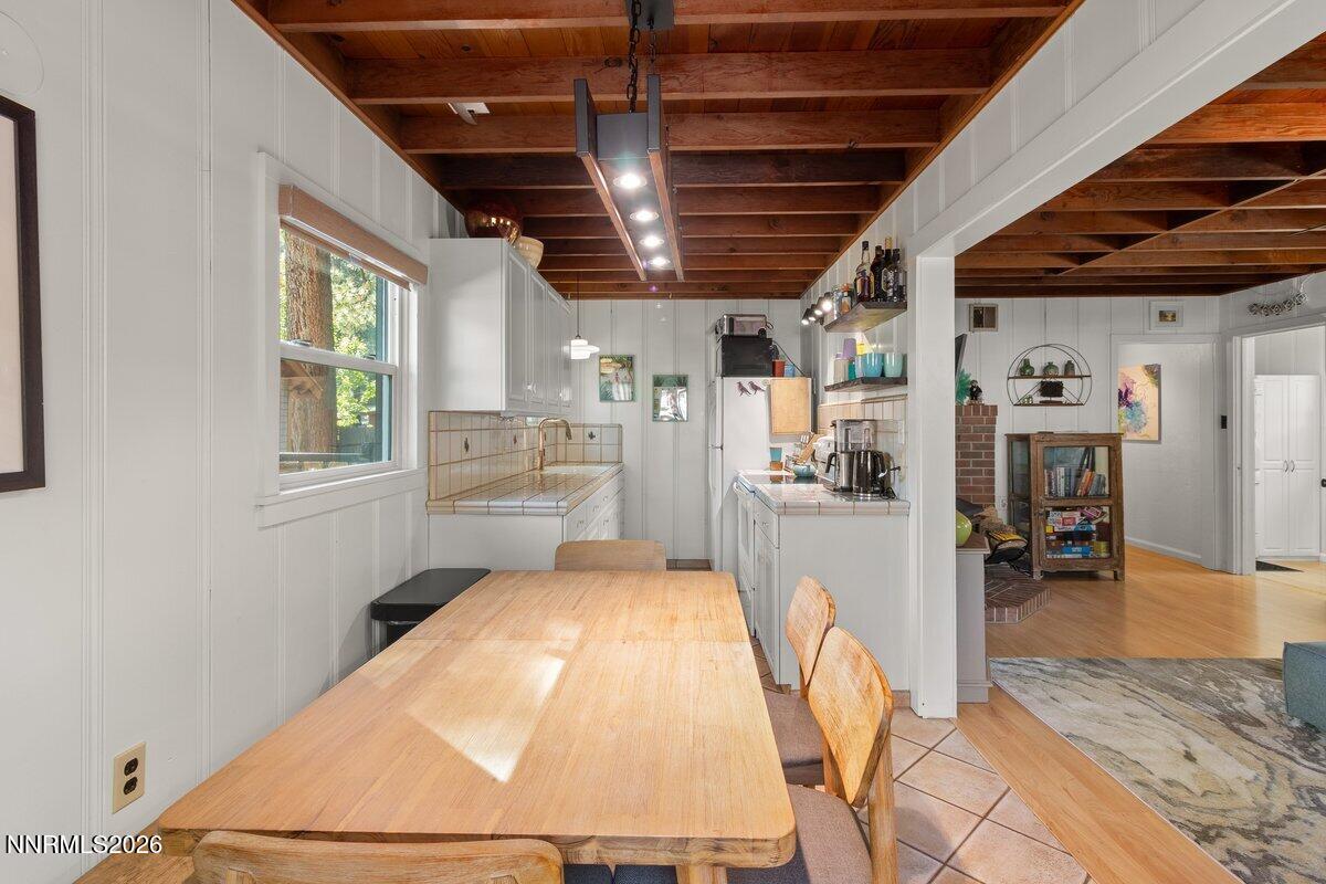 3680 Aspen Avenue Property Photo 12