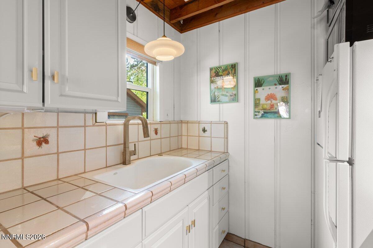 3680 Aspen Avenue Property Photo 15