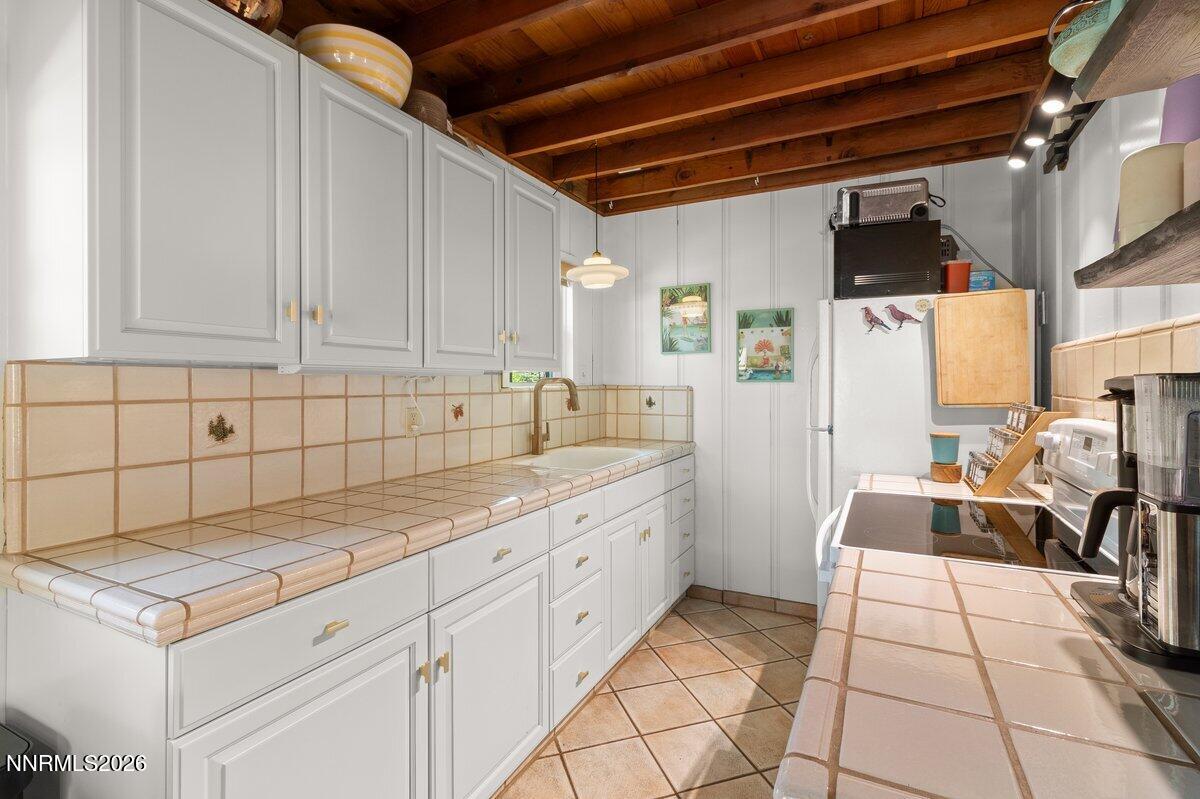 3680 Aspen Avenue Property Photo 16