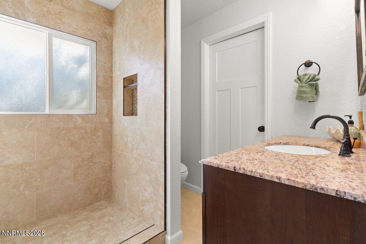 3680 Aspen Avenue Property Photo 21
