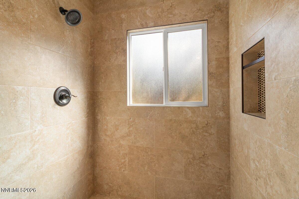 3680 Aspen Avenue Property Photo 22