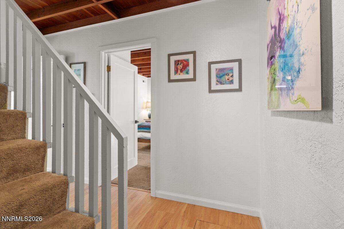 3680 Aspen Avenue Property Photo 23
