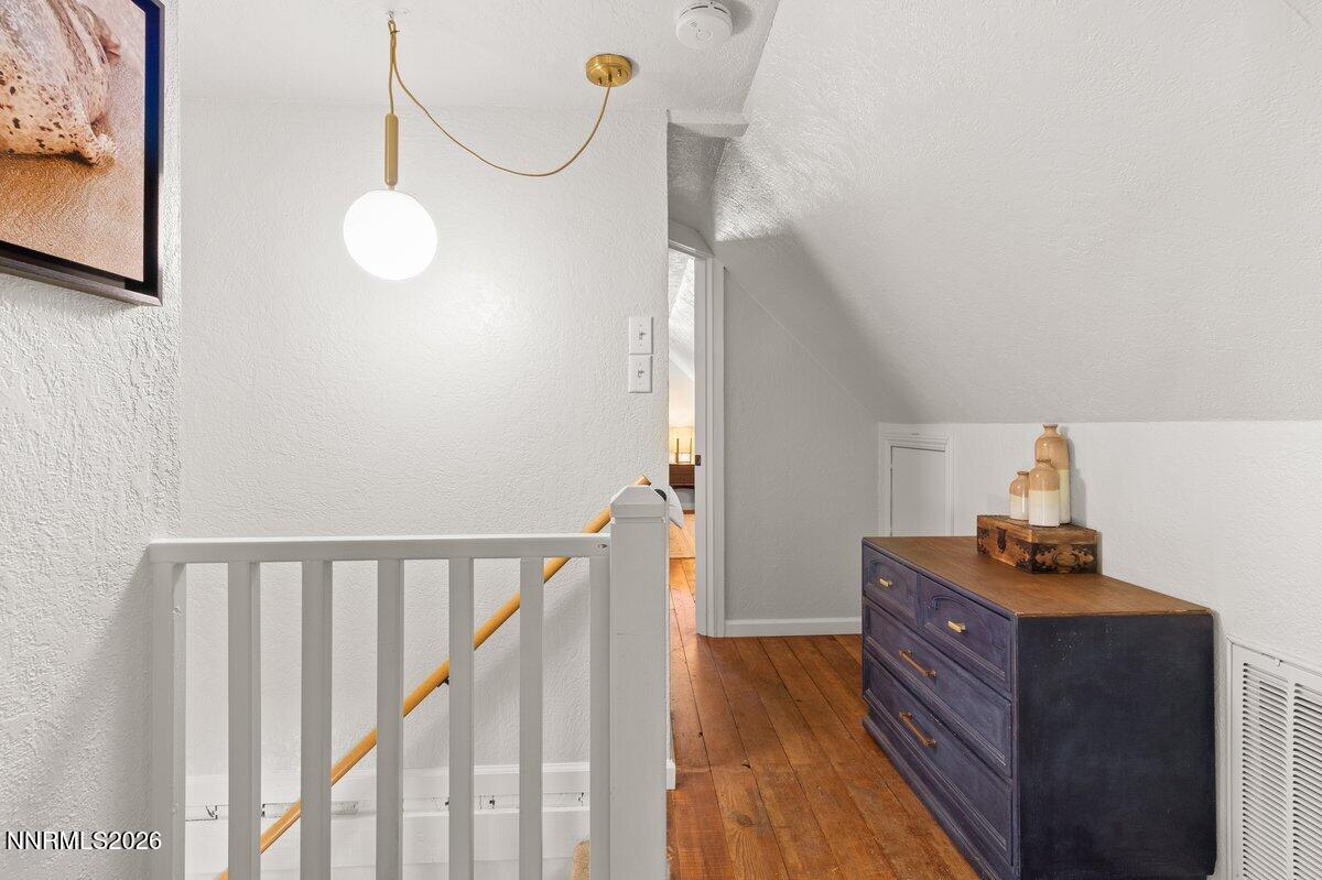 3680 Aspen Avenue Property Photo 24