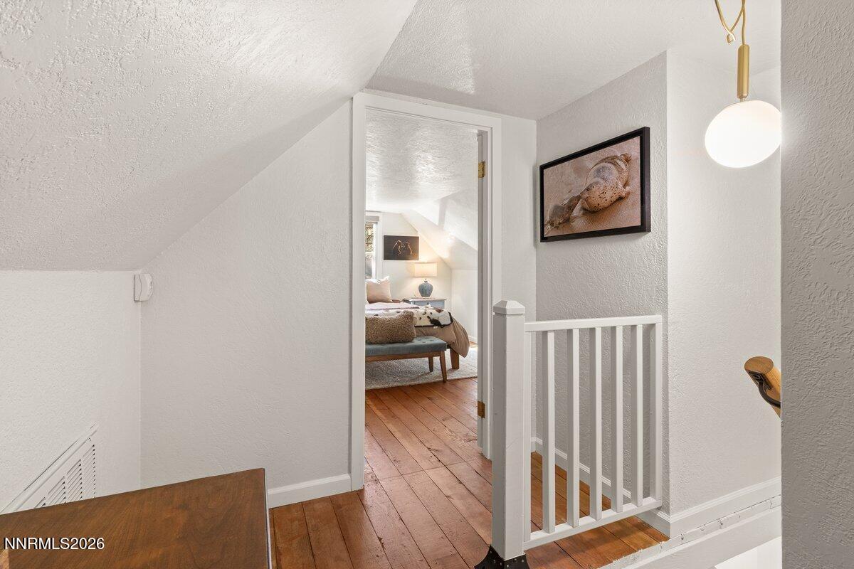 3680 Aspen Avenue Property Photo 25