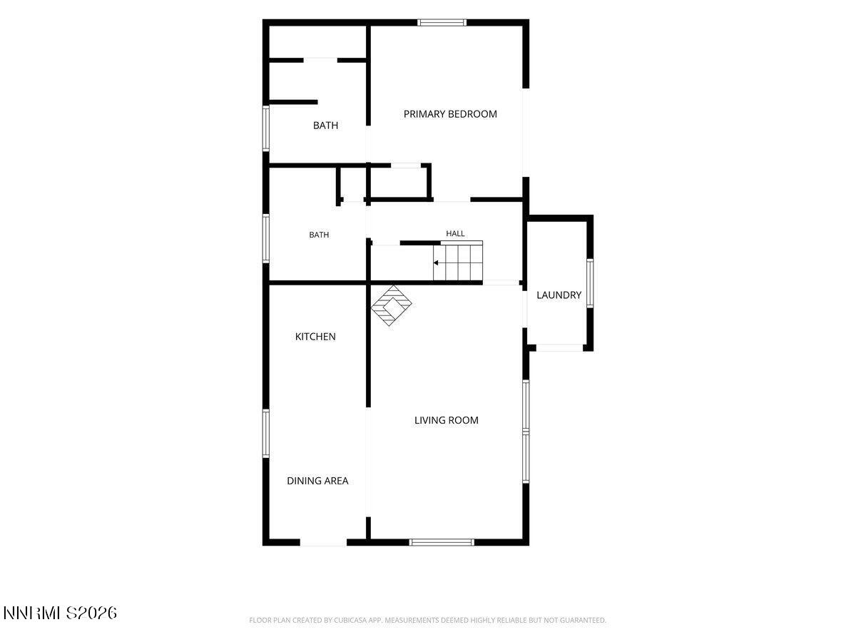3680 Aspen Avenue Property Photo 28