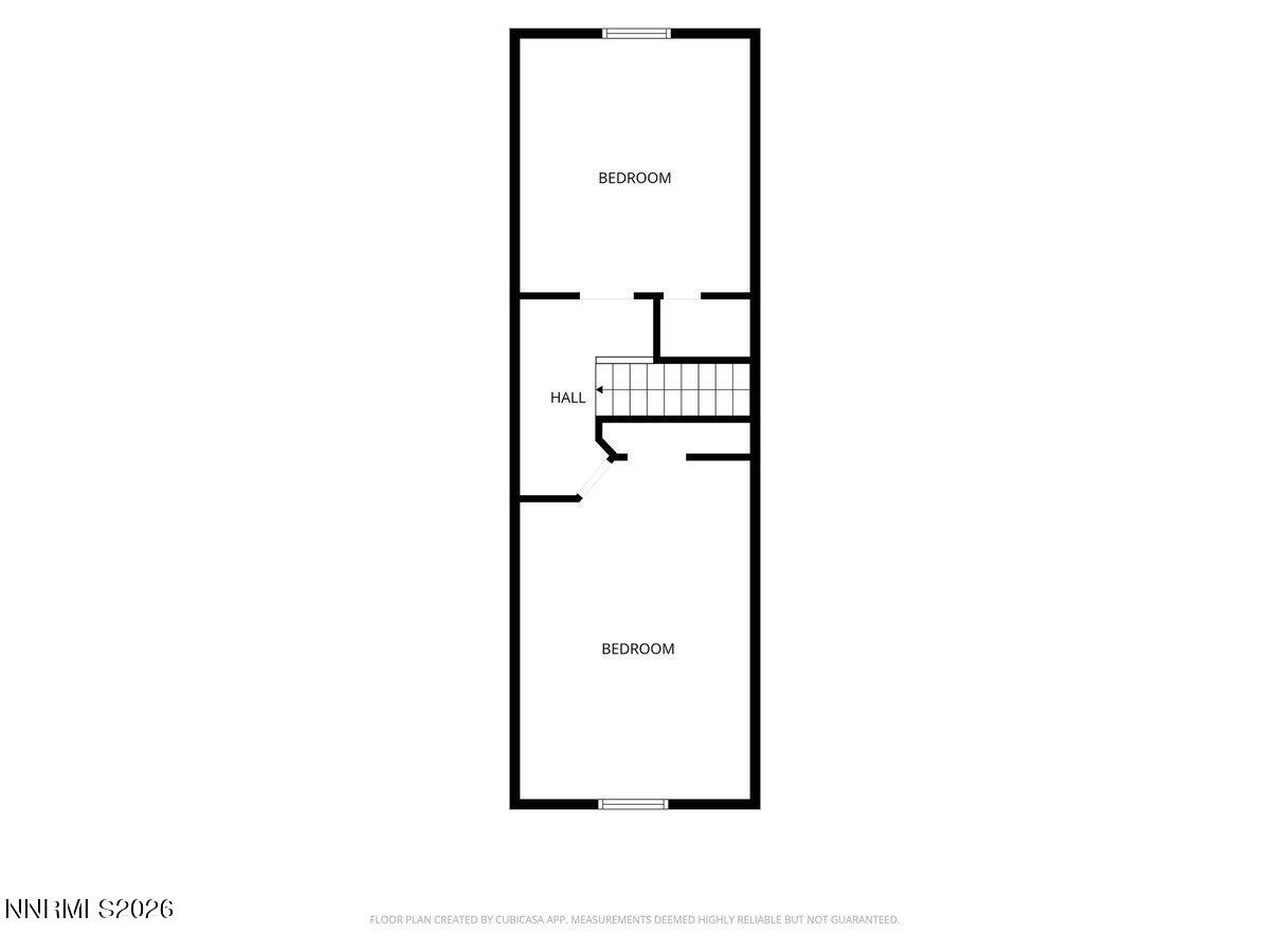 3680 Aspen Avenue Property Photo 29