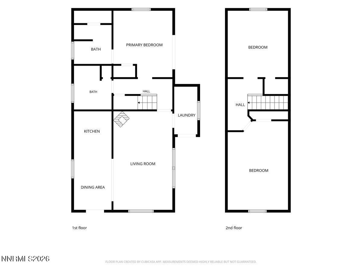3680 Aspen Avenue Property Photo 30