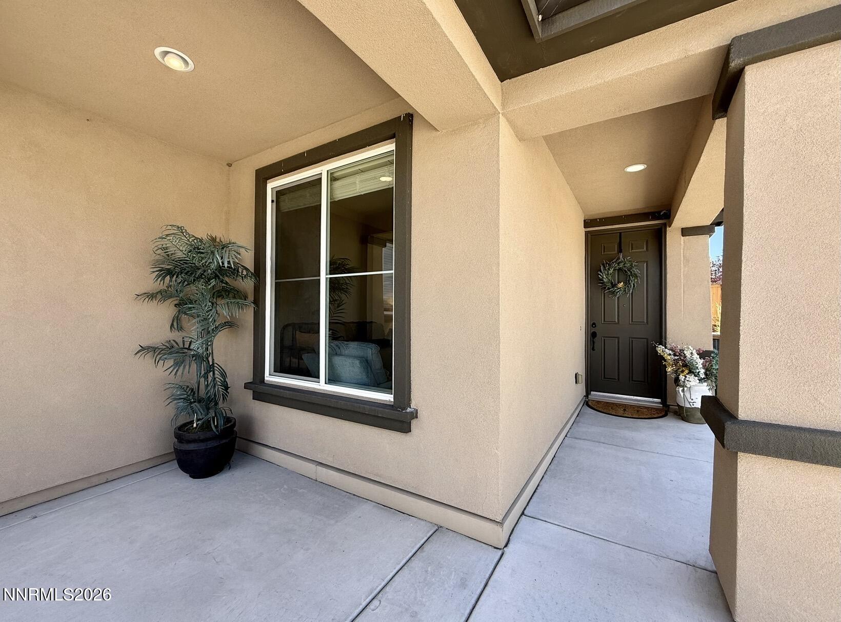 1095 Tazewell Trail Property Photo 3