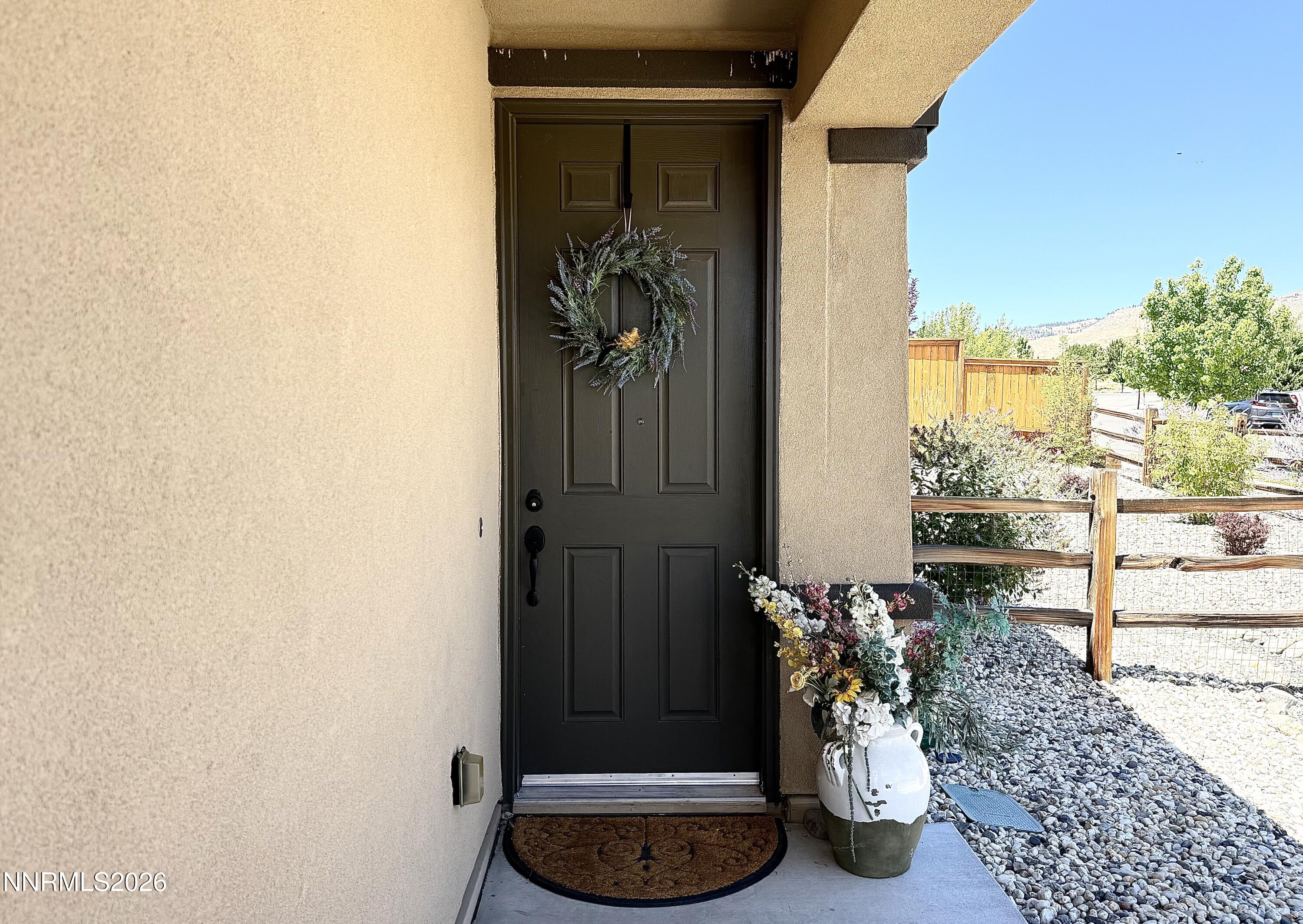 1095 Tazewell Trail Property Photo 4