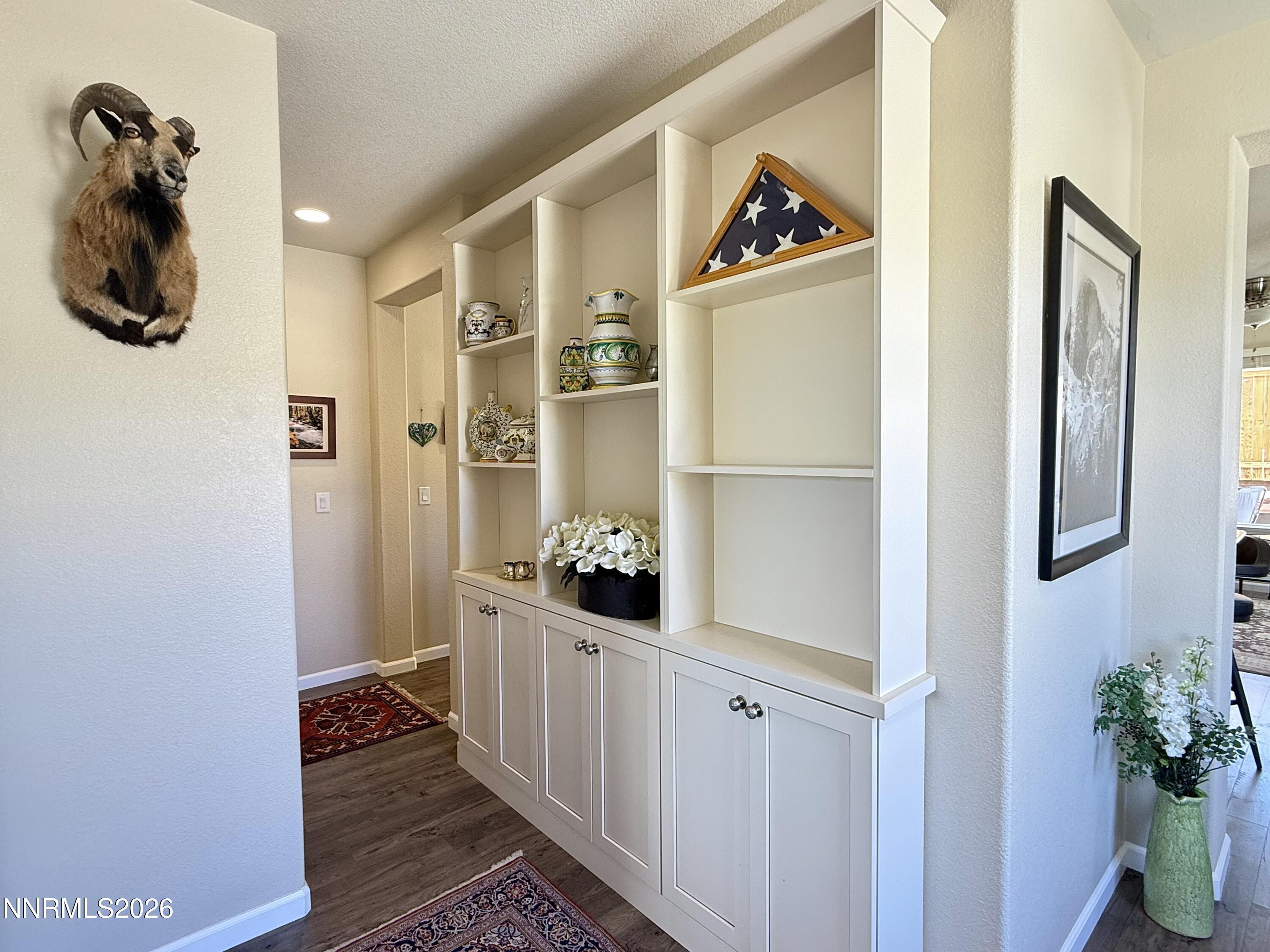 1095 Tazewell Trail Property Photo 5