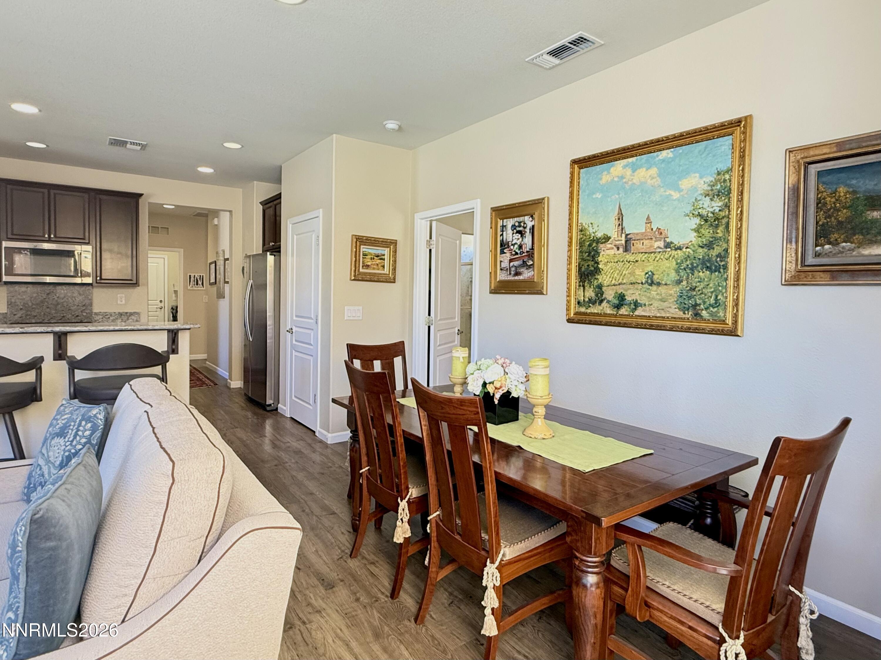 1095 Tazewell Trail Property Photo 10