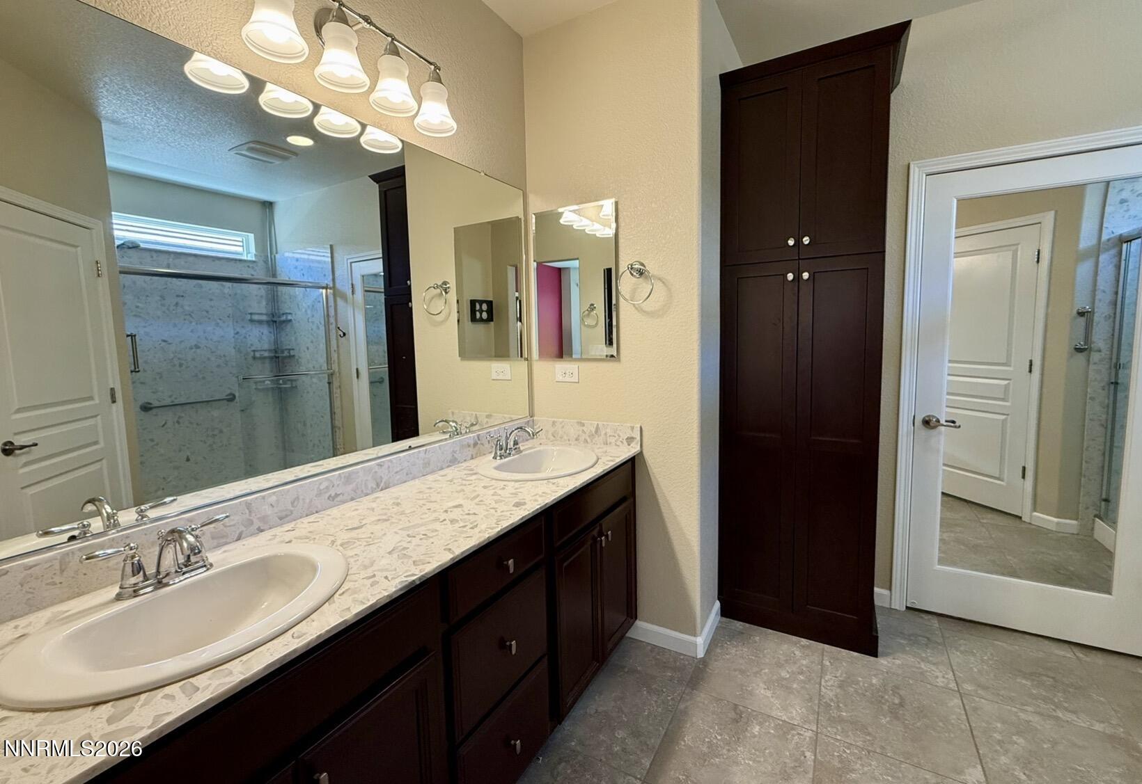 1095 Tazewell Trail Property Photo 12
