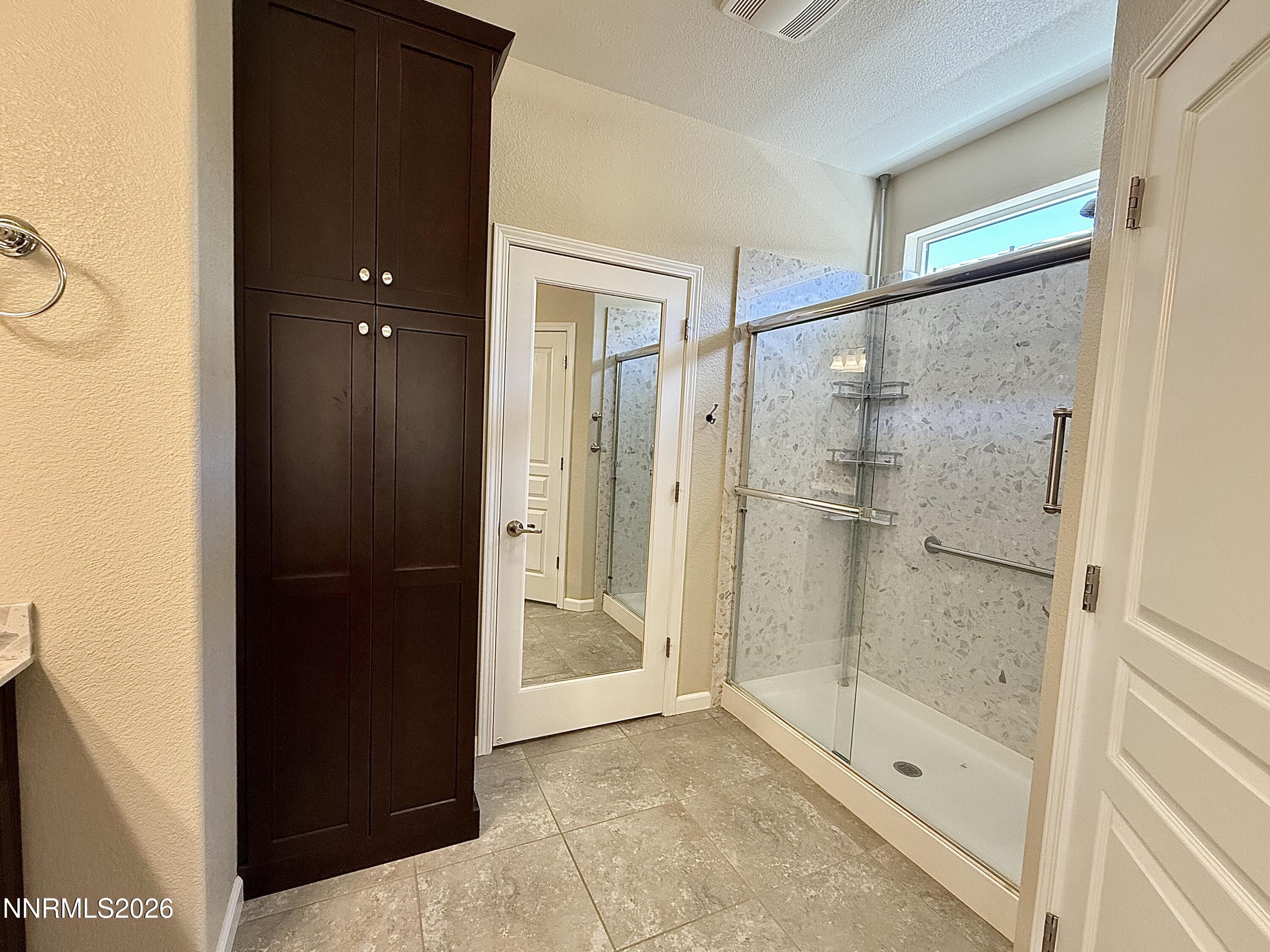 1095 Tazewell Trail Property Photo 13