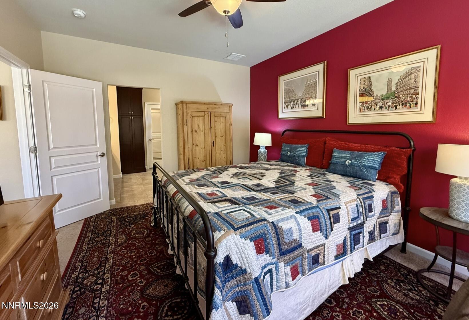 1095 Tazewell Trail Property Photo 13