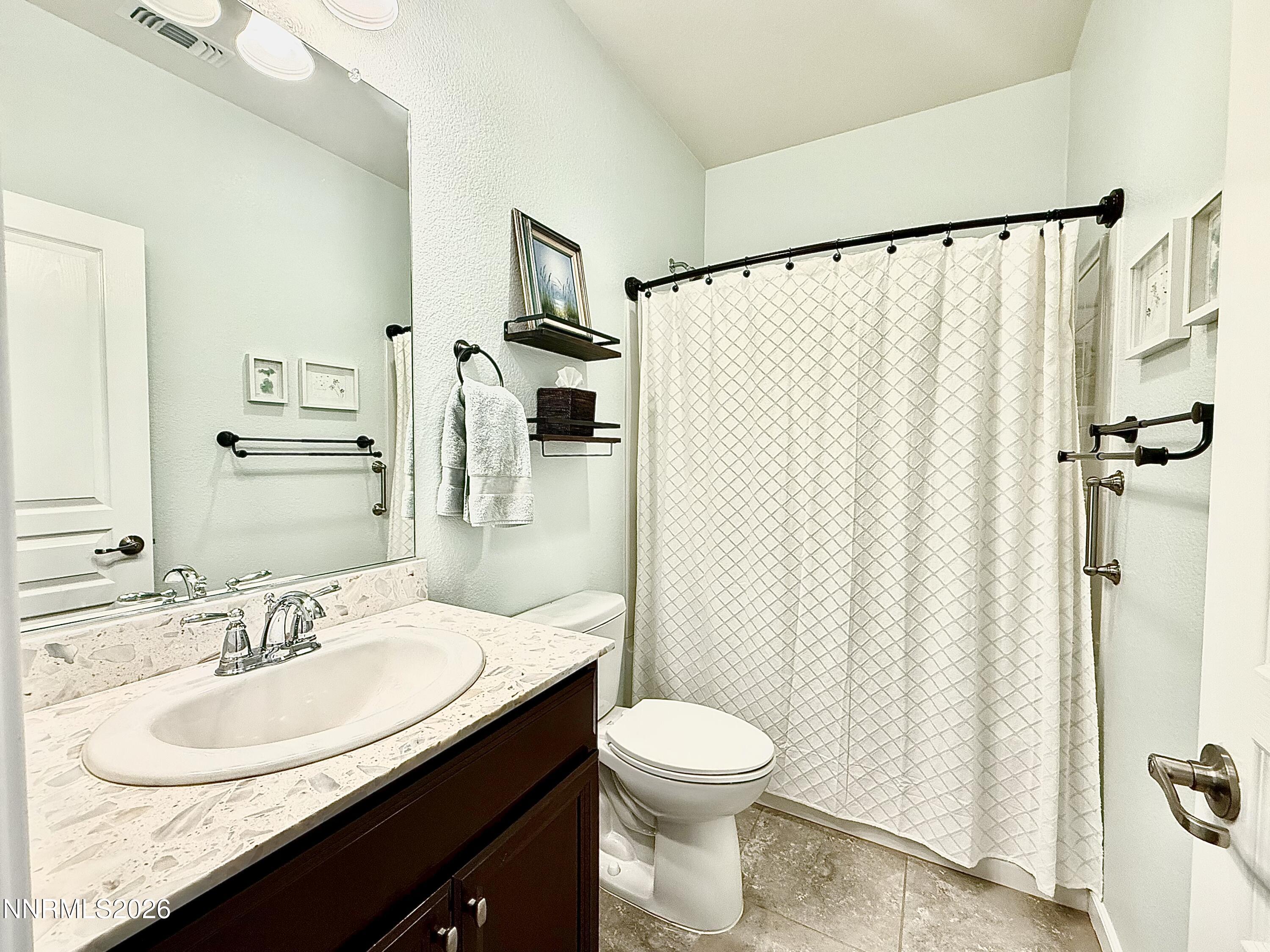 1095 Tazewell Trail Property Photo 17