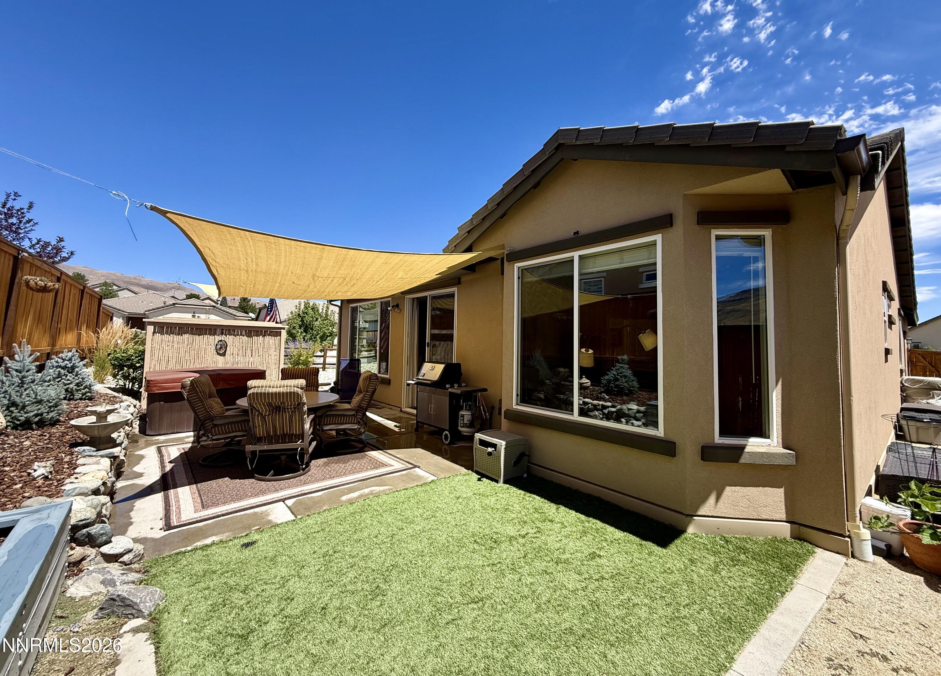1095 Tazewell Trail Property Photo 18