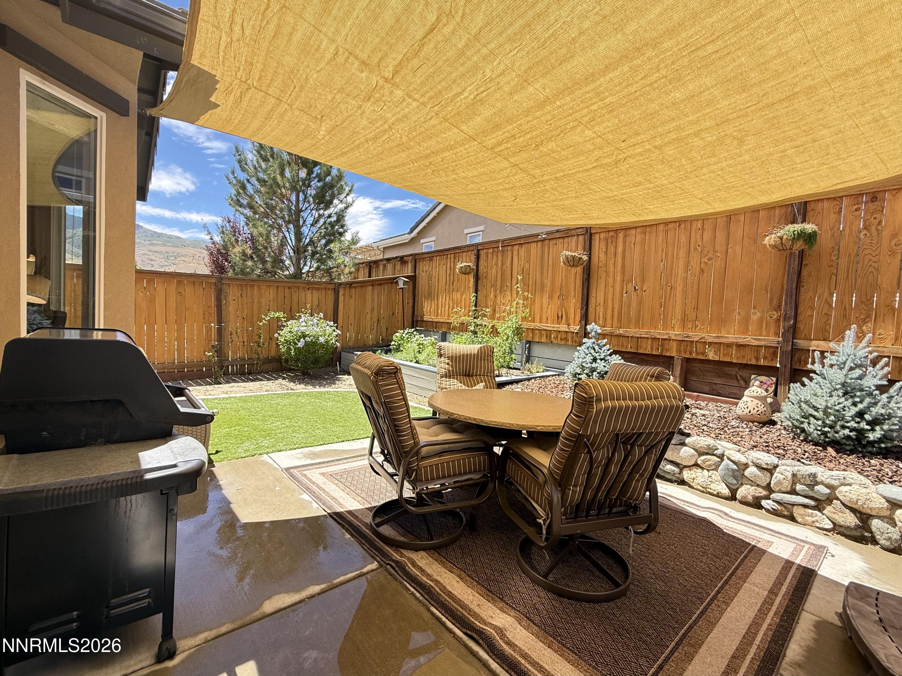 1095 Tazewell Trail Property Photo 19
