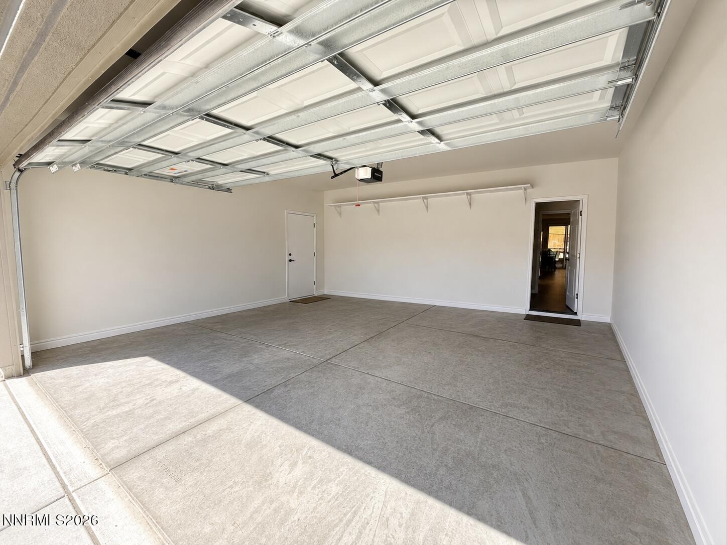 1095 Tazewell Trail Property Photo 23