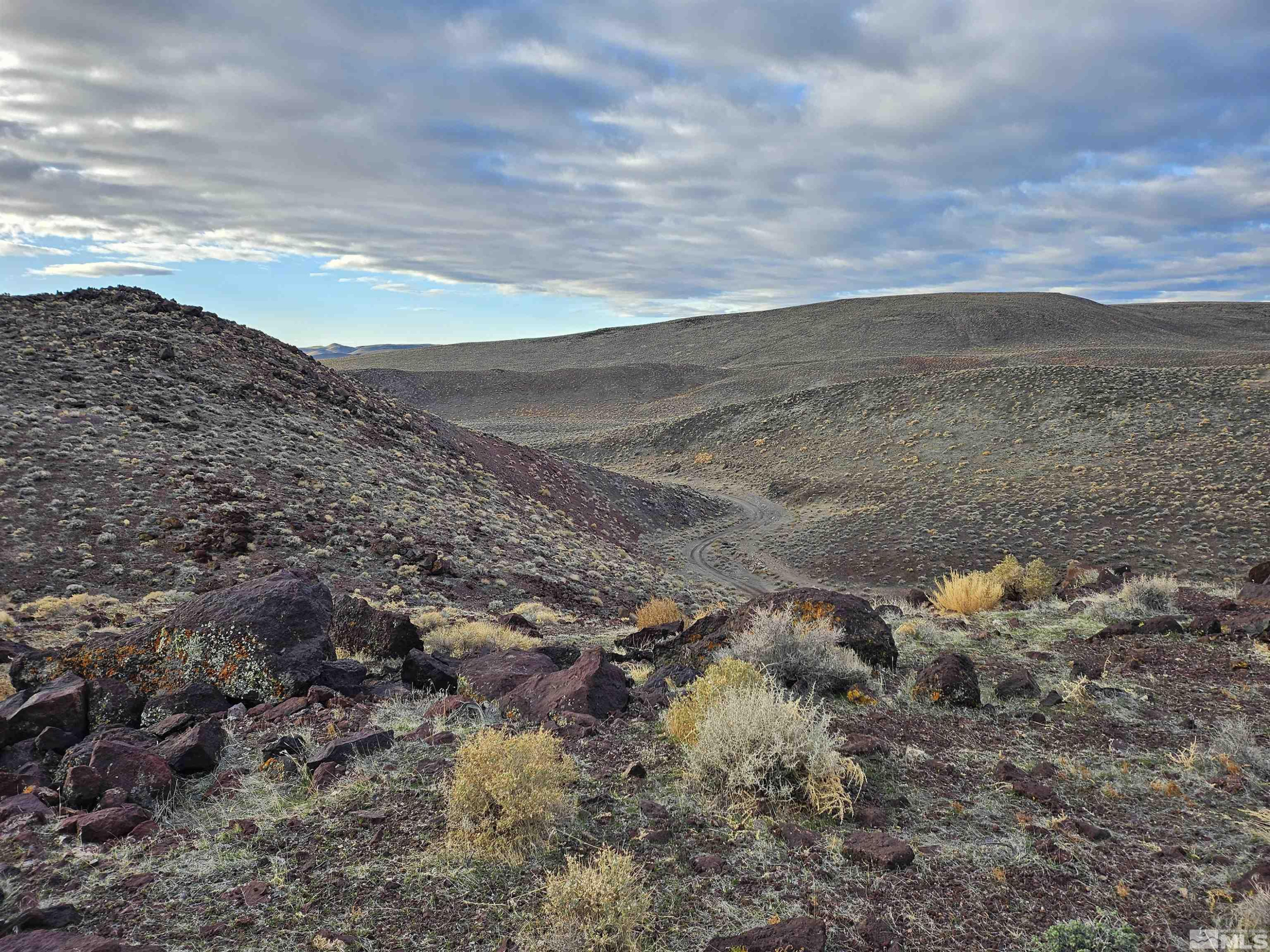 15500 Rocky Road Property Photo 2