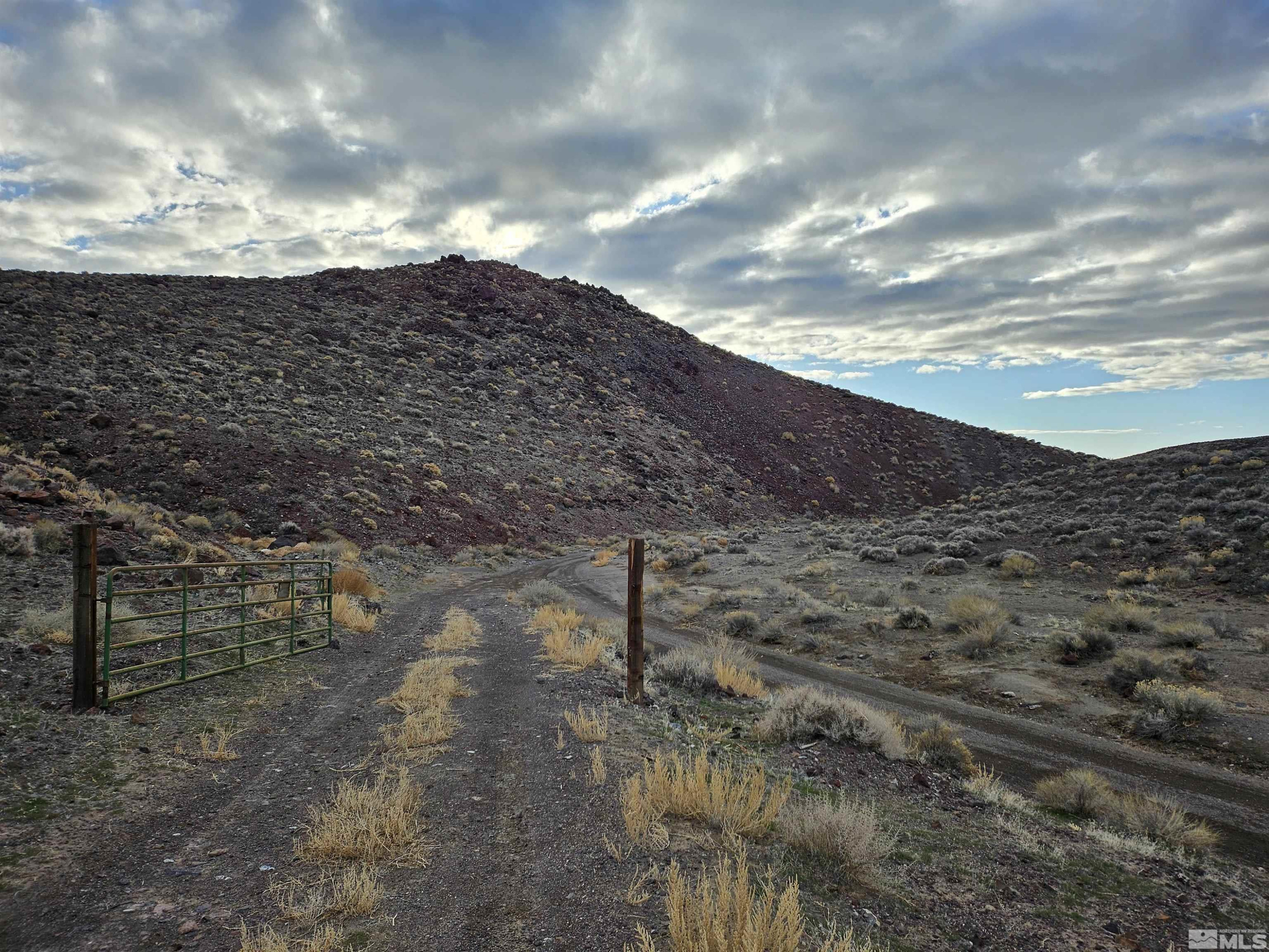 15500 Rocky Road Property Photo 3