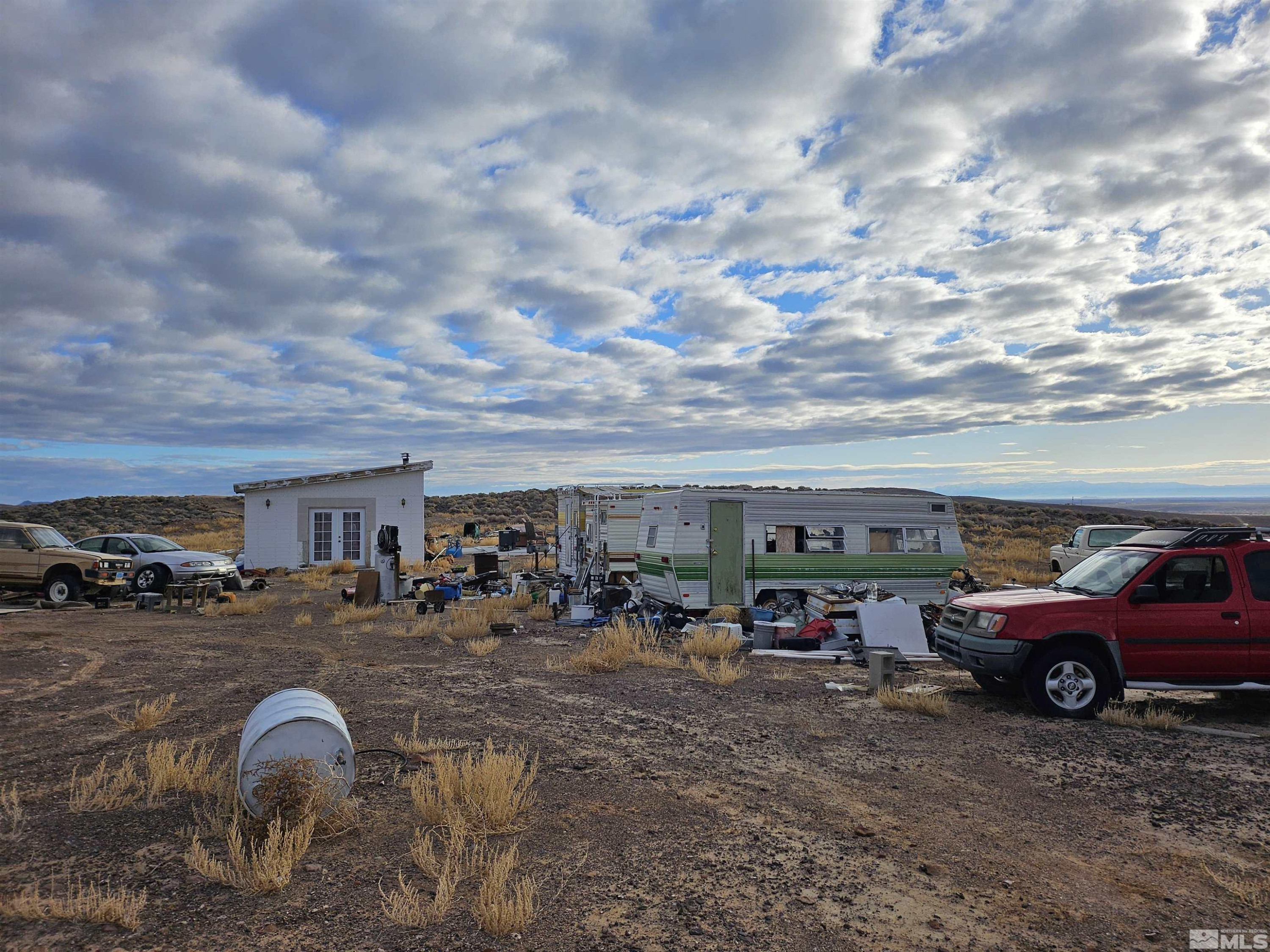 15500 Rocky Road Property Photo 4