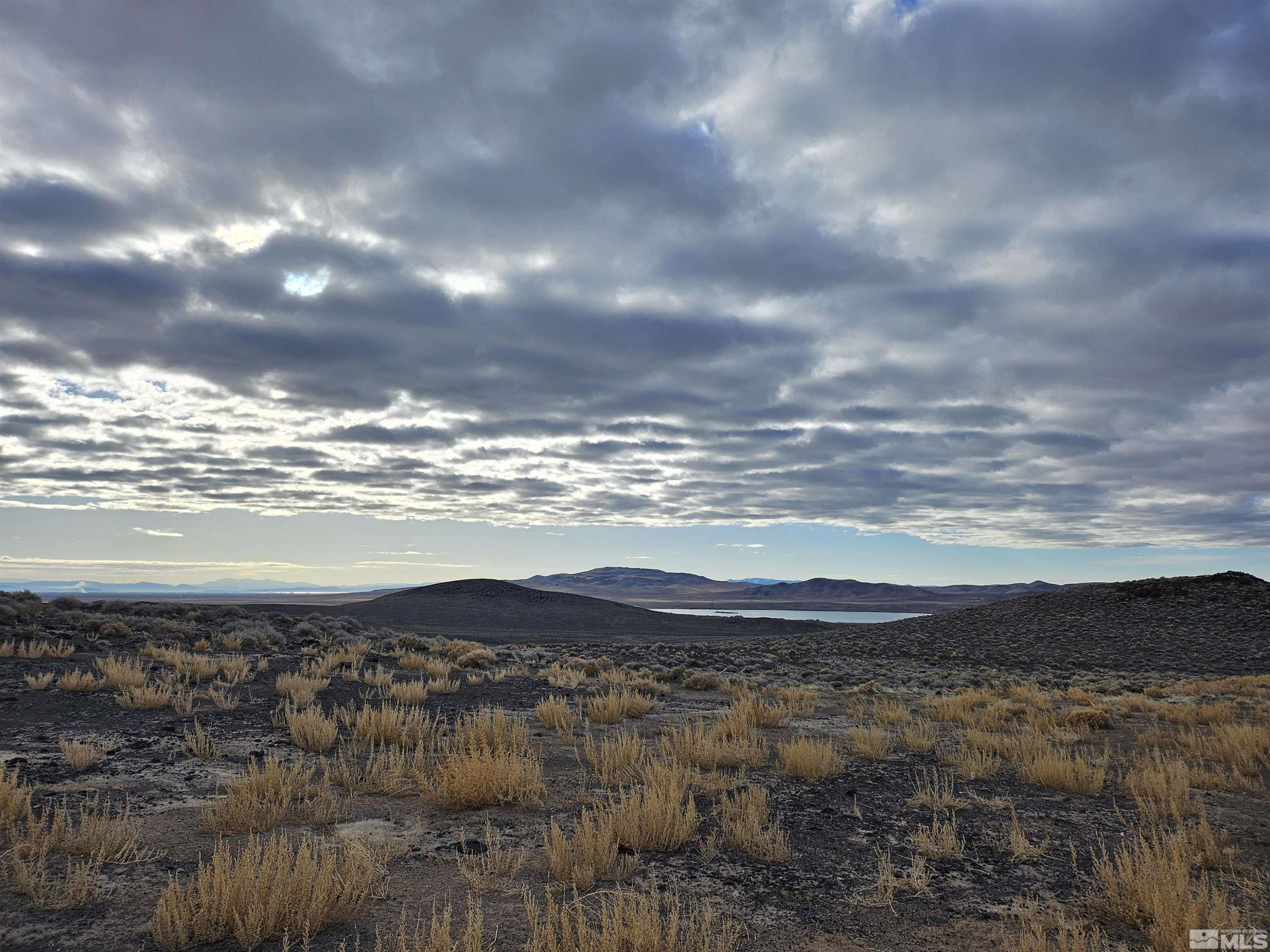 15500 Rocky Road Property Photo 5