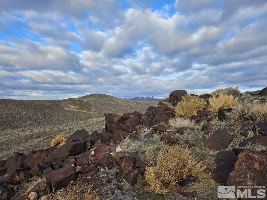15500 Rocky Road Property Photo 6