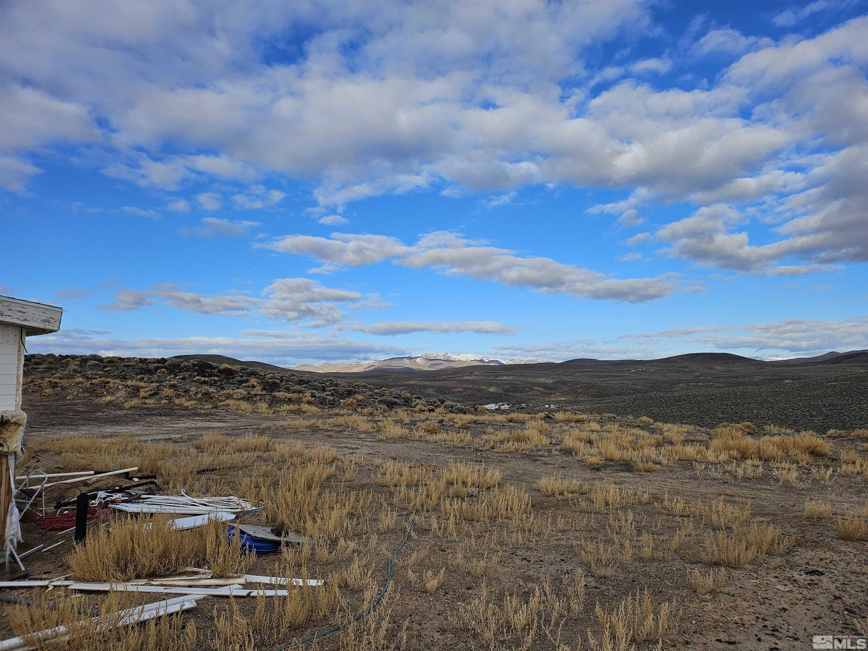 15500 Rocky Road Property Photo 7