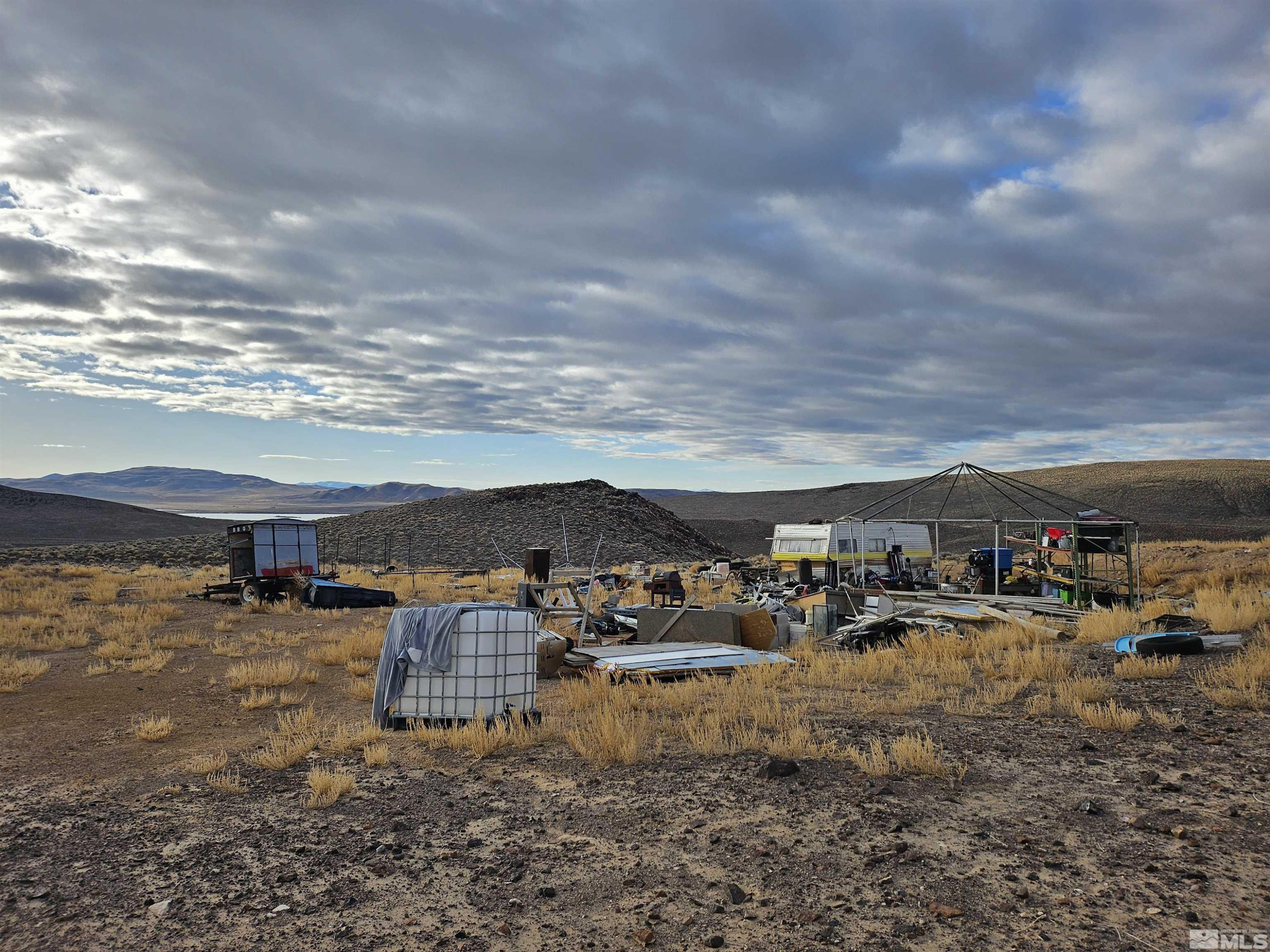 15500 Rocky Road Property Photo 8