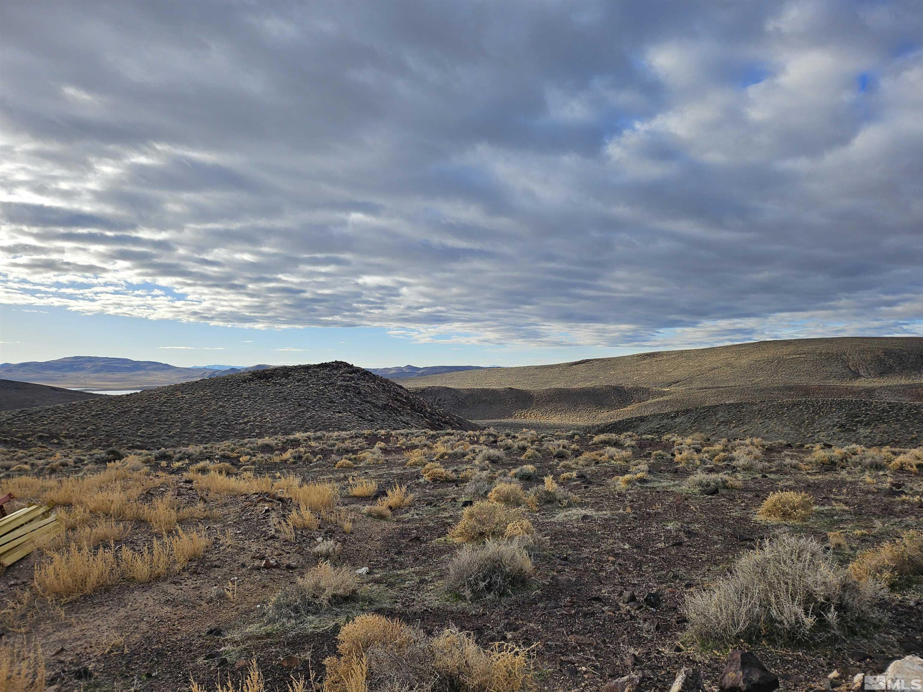 15500 Rocky Road Property Photo 9