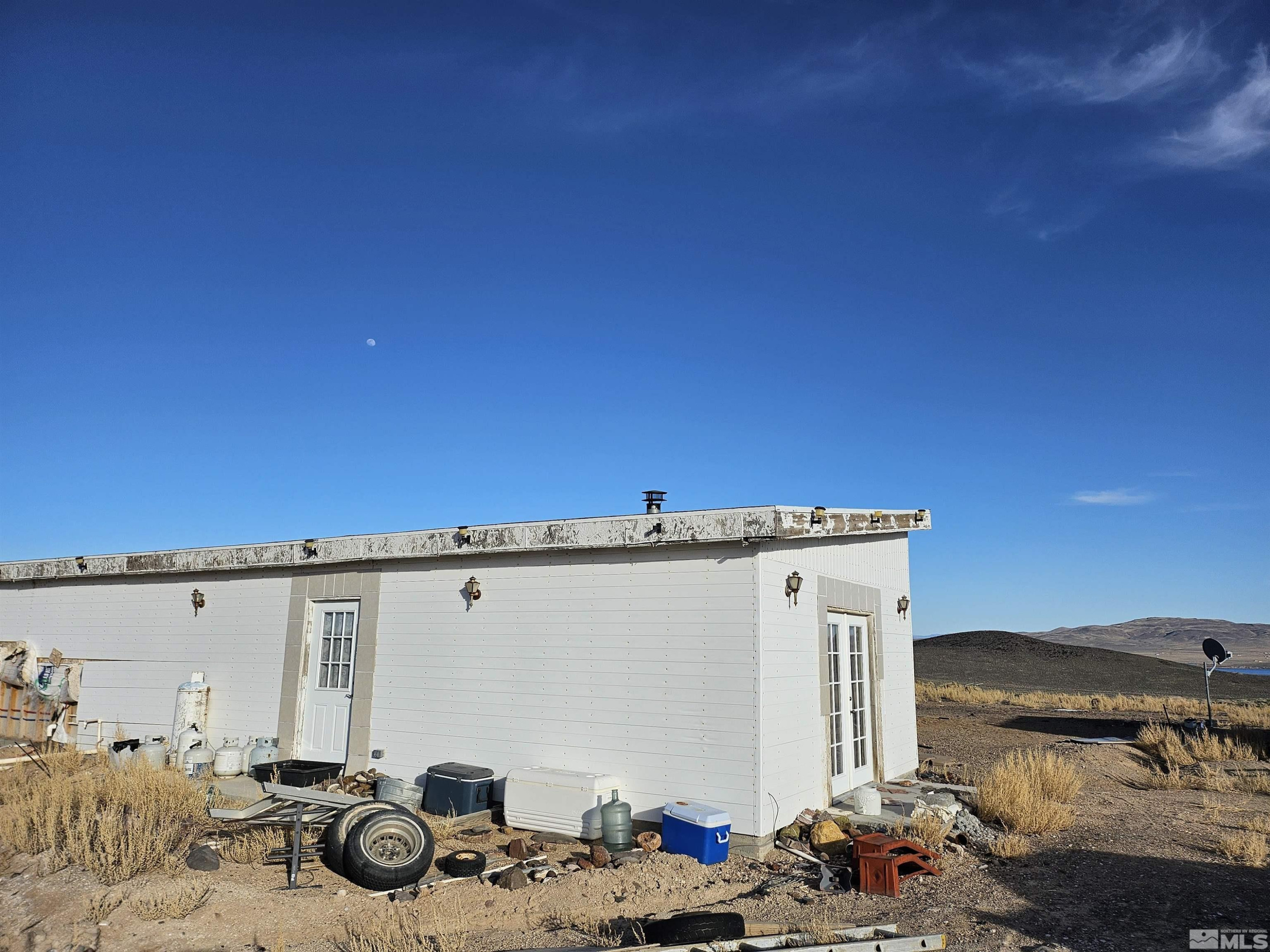 15500 Rocky Road Property Photo 10