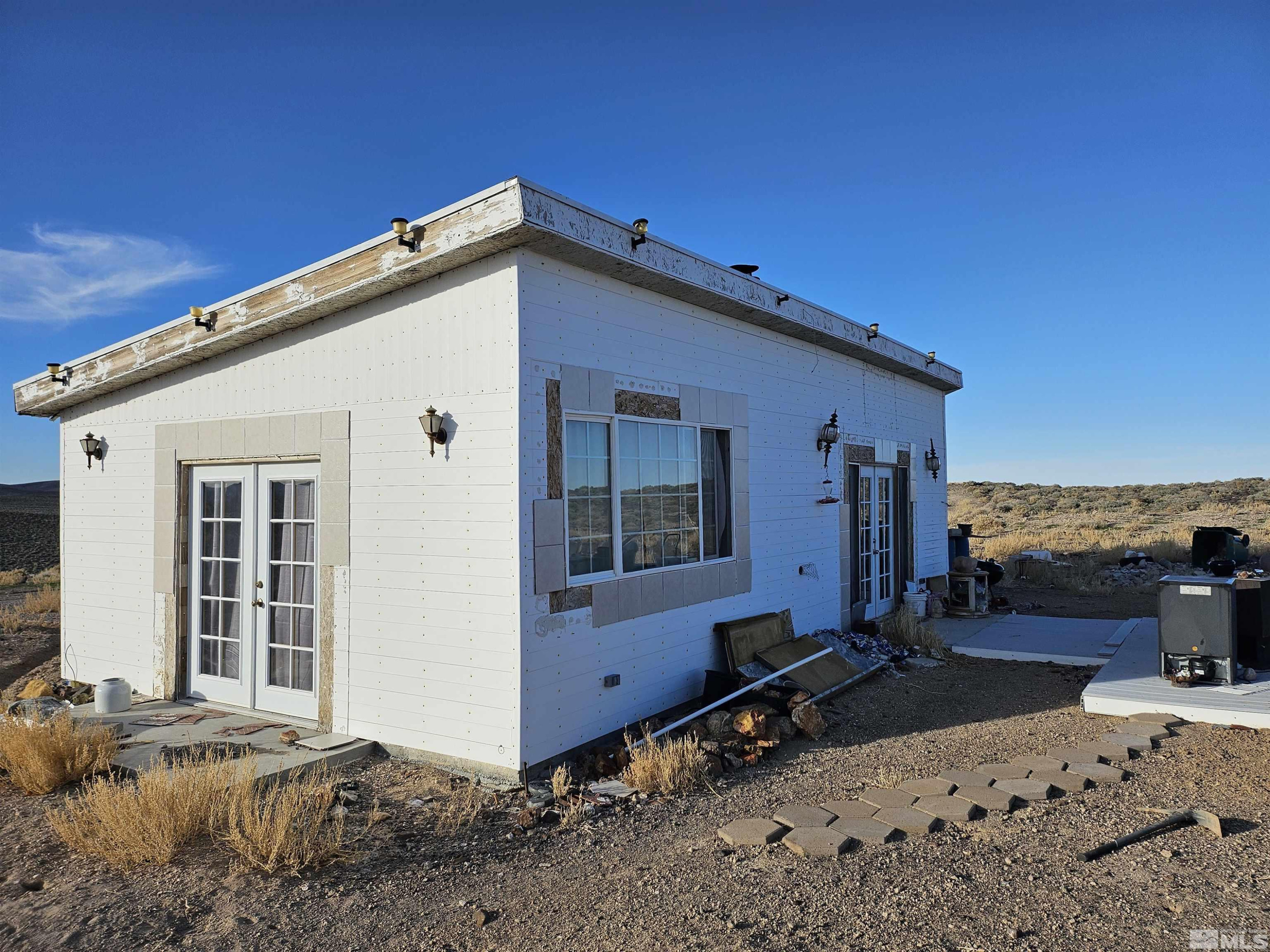 15500 Rocky Road Property Photo 11