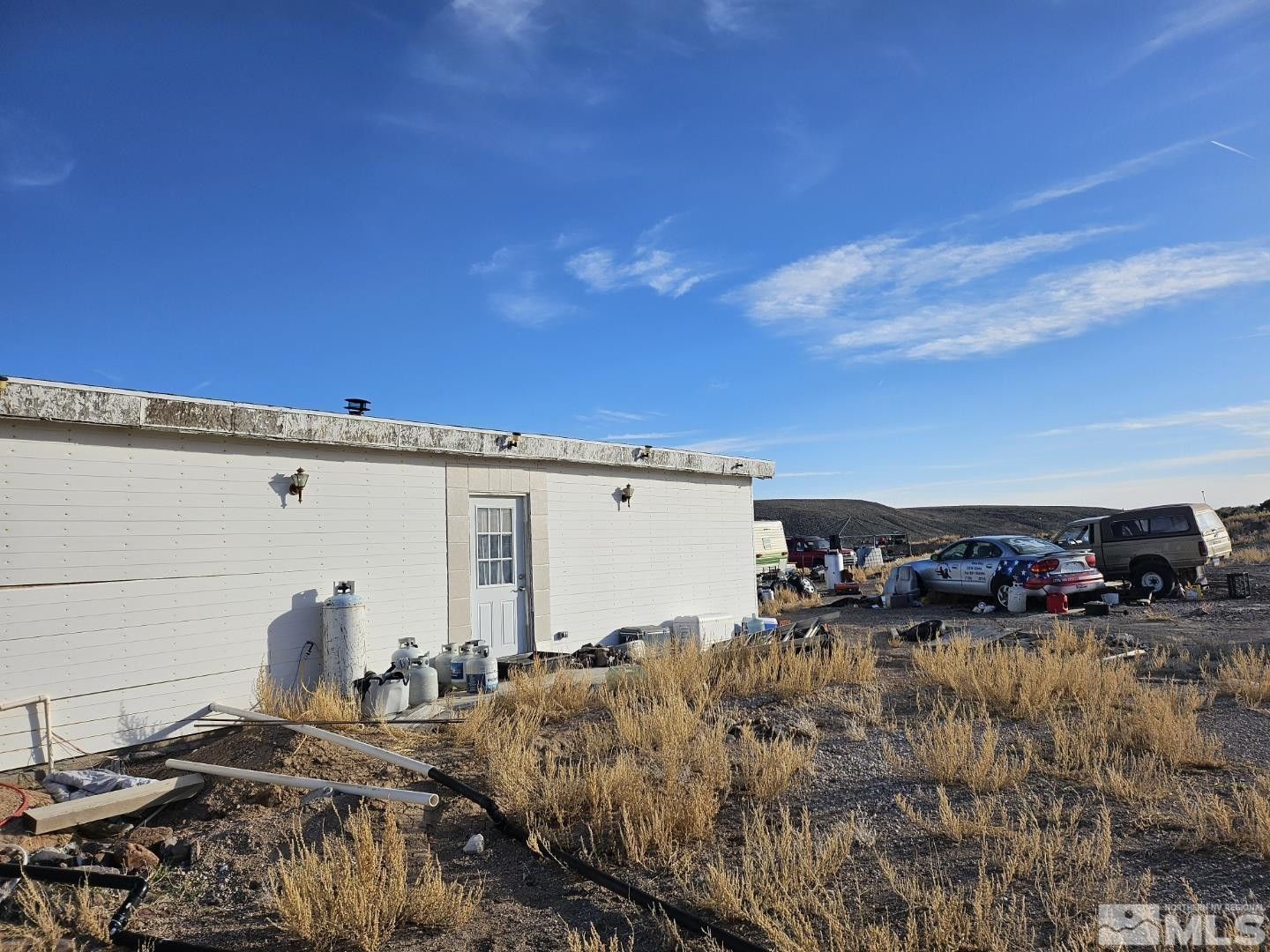 15500 Rocky Road Property Photo 12