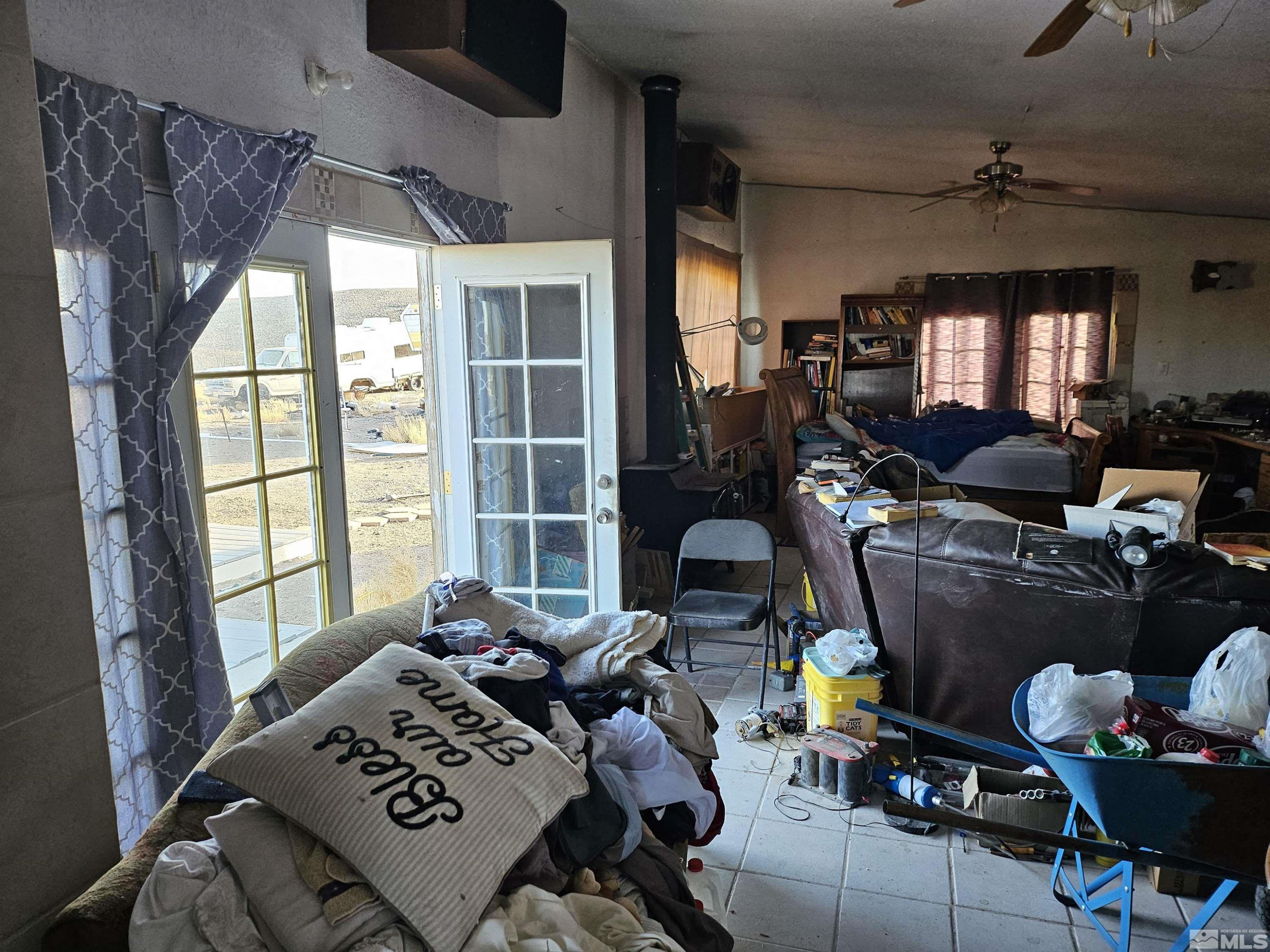 15500 Rocky Road Property Photo 13