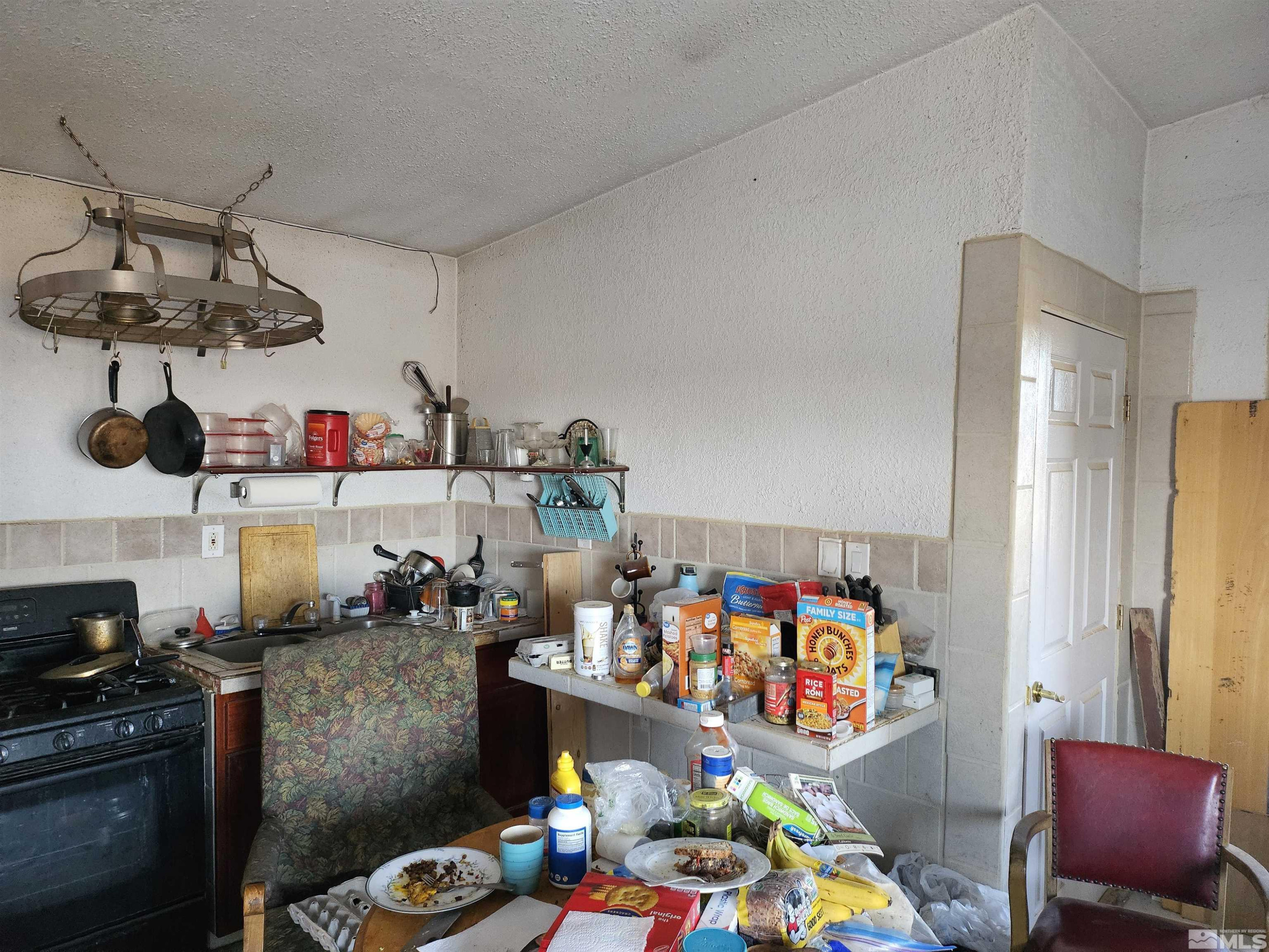 15500 Rocky Road Property Photo 15