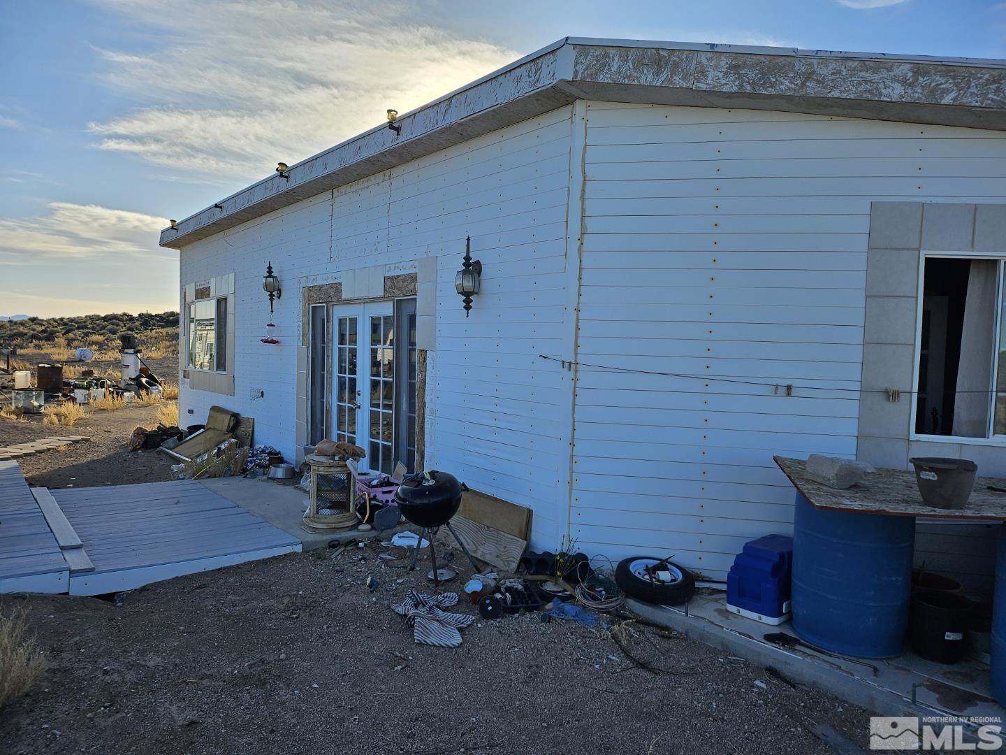 15500 Rocky Road Property Photo 16