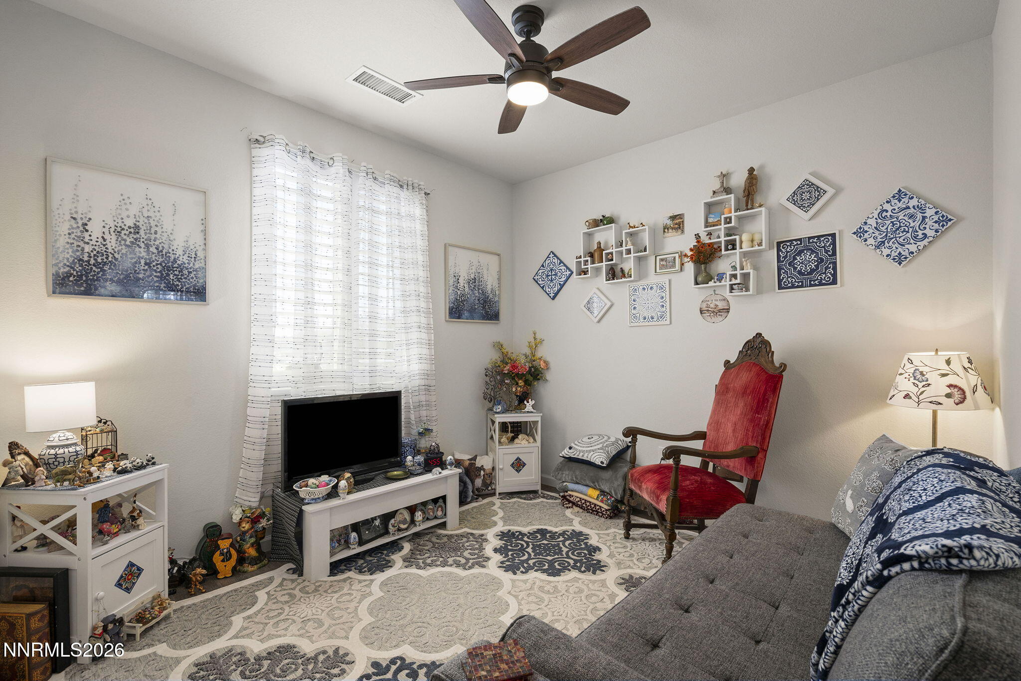107 Amberwood Court Property Photo 22