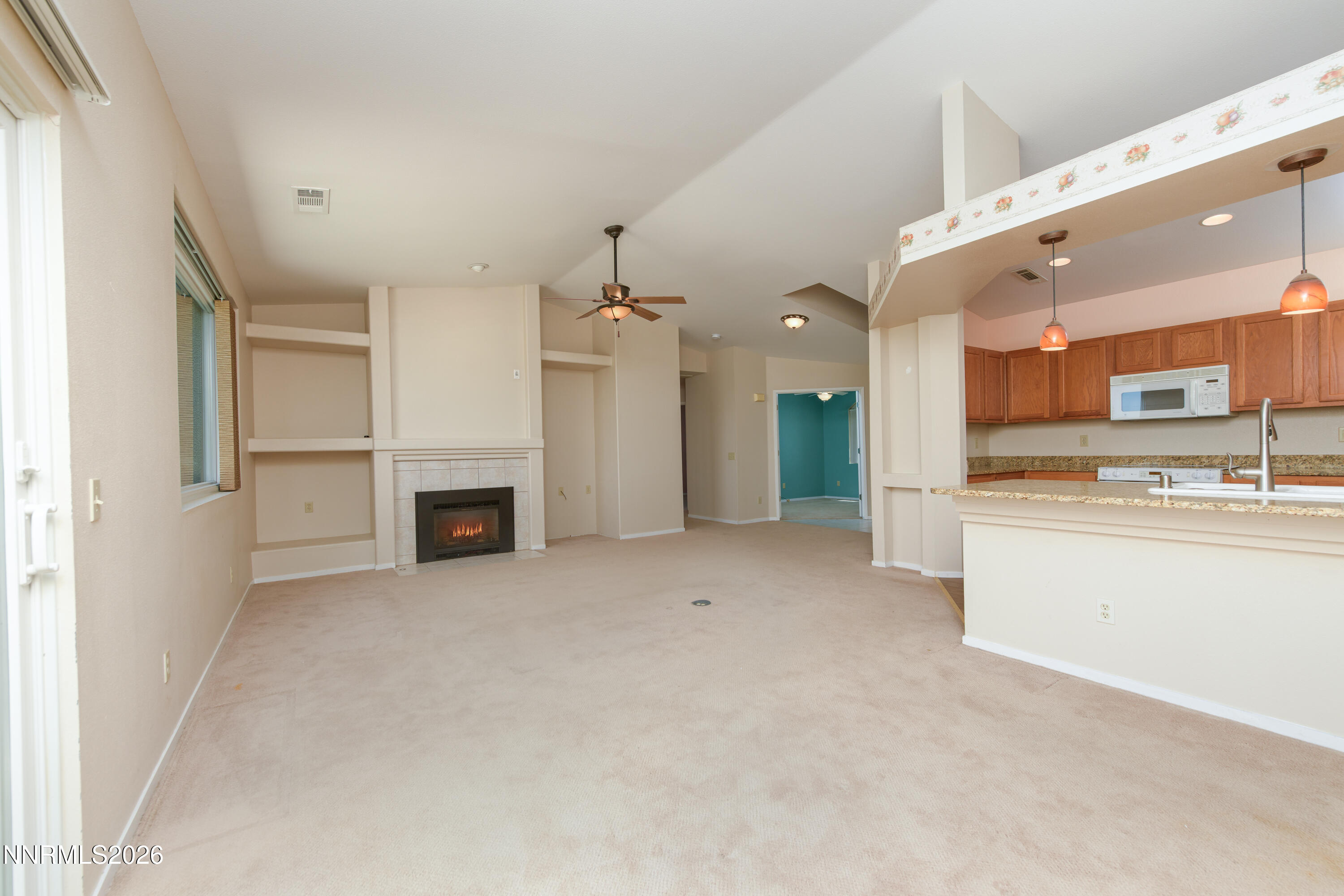 1163 White Oak Loop Property Photo 9
