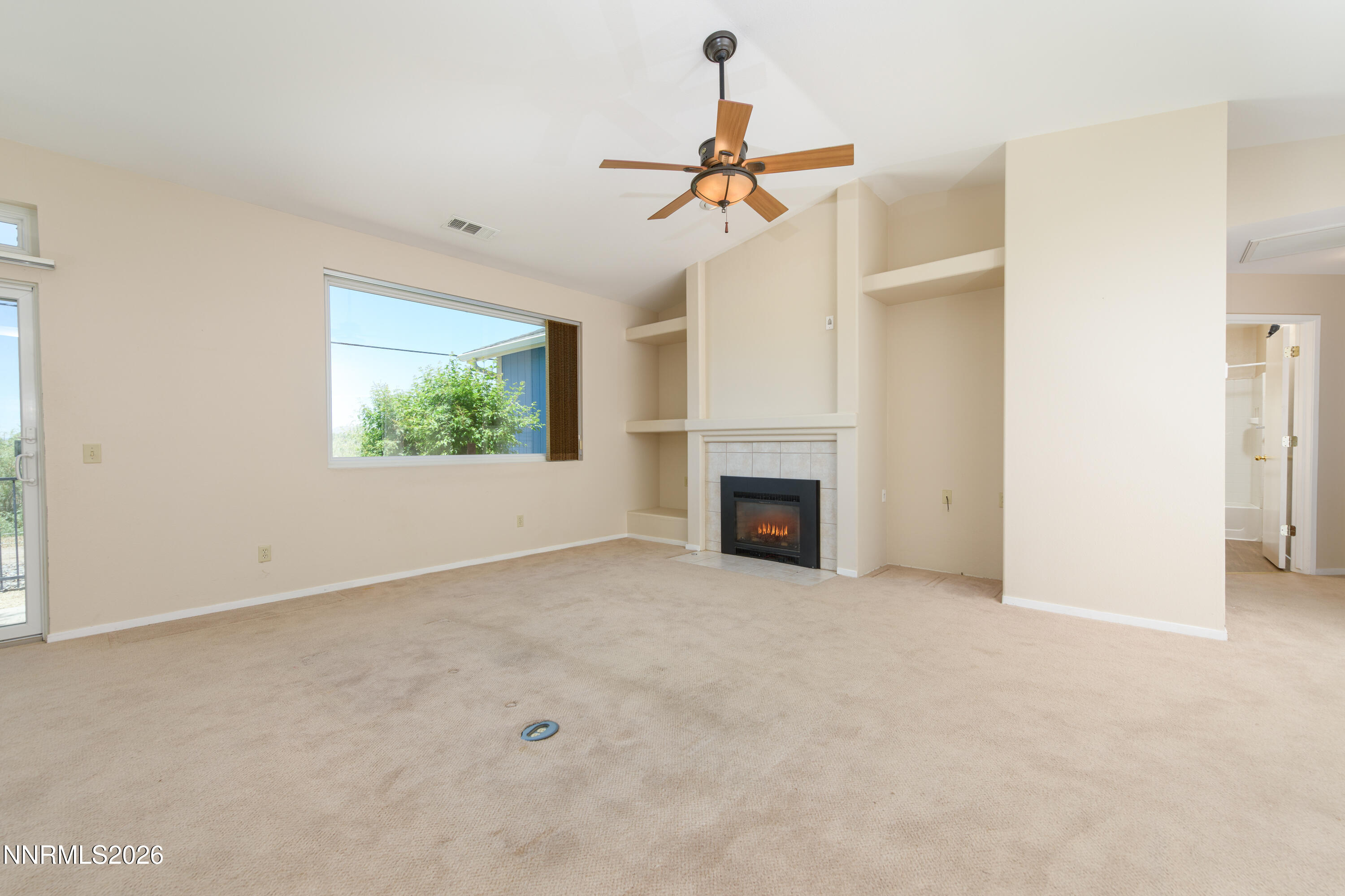1163 White Oak Loop Property Photo 10