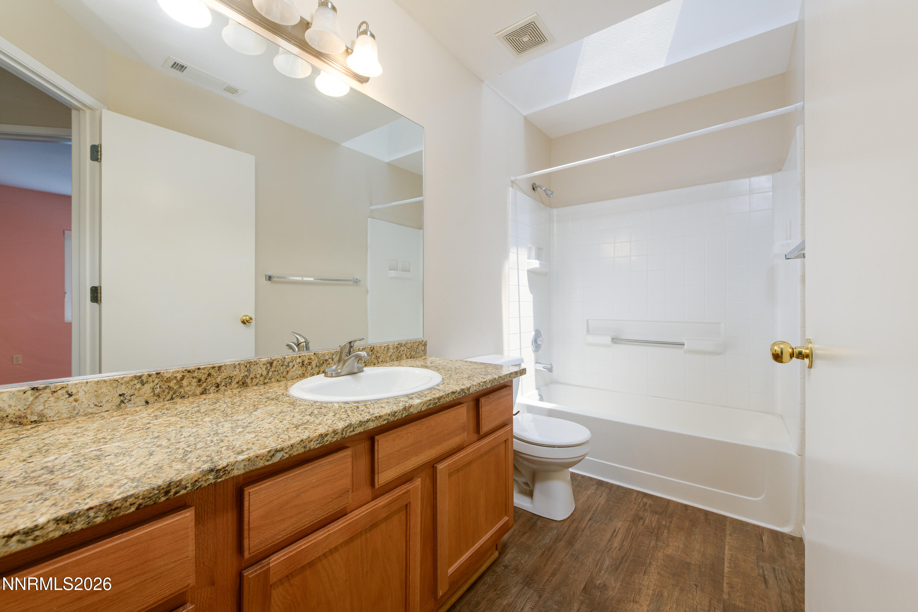 1163 White Oak Loop Property Photo 11