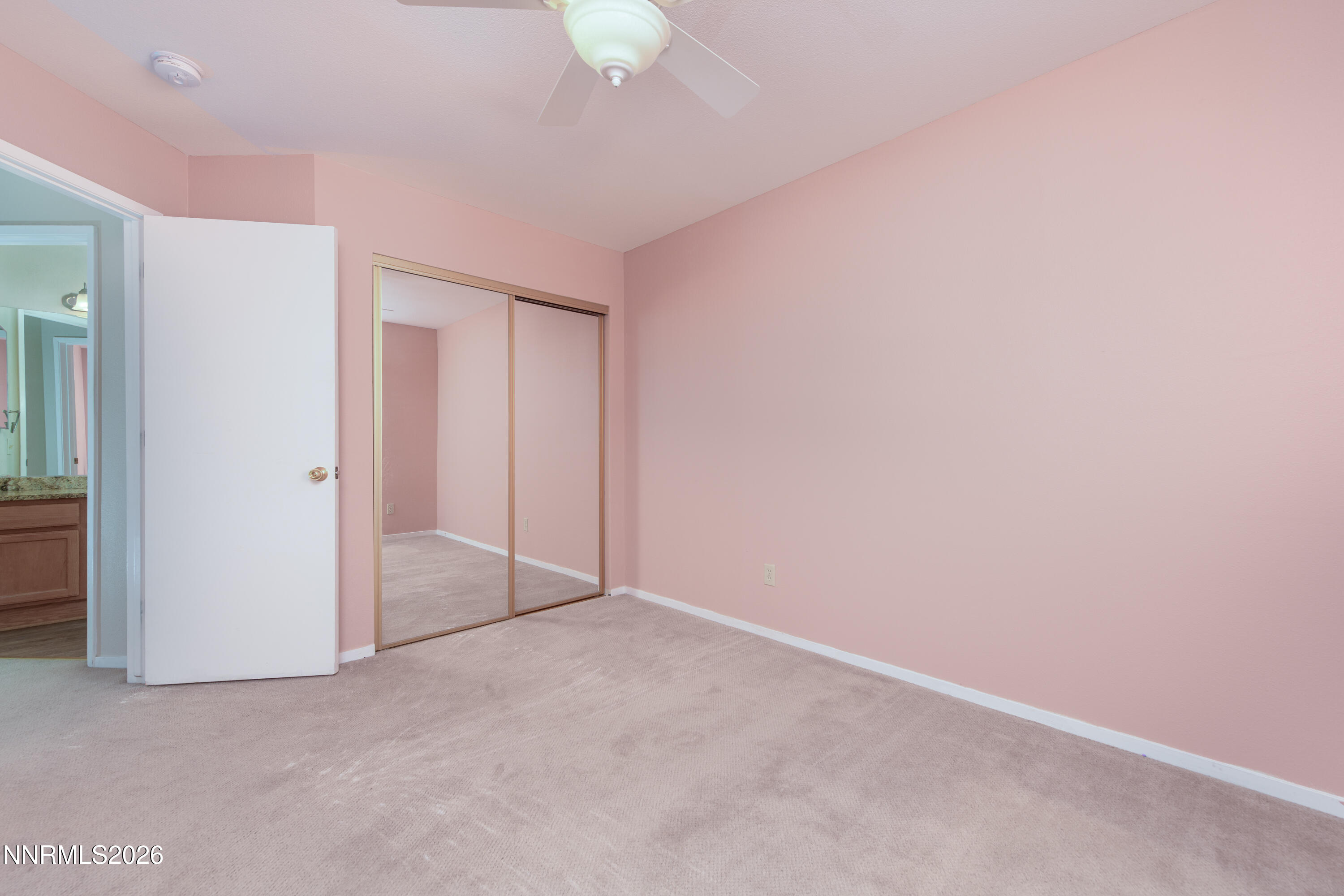 1163 White Oak Loop Property Photo 12