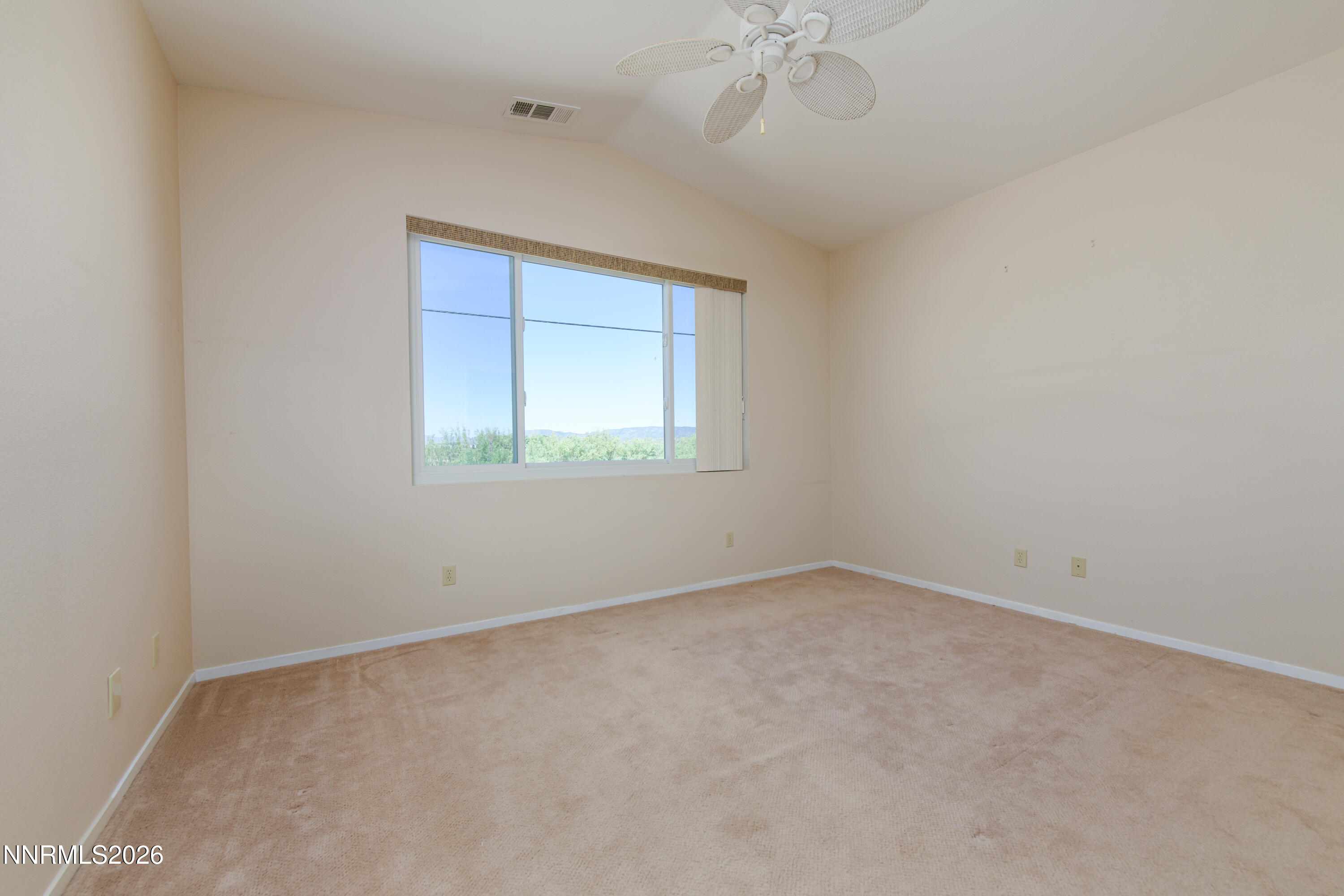 1163 White Oak Loop Property Photo 13