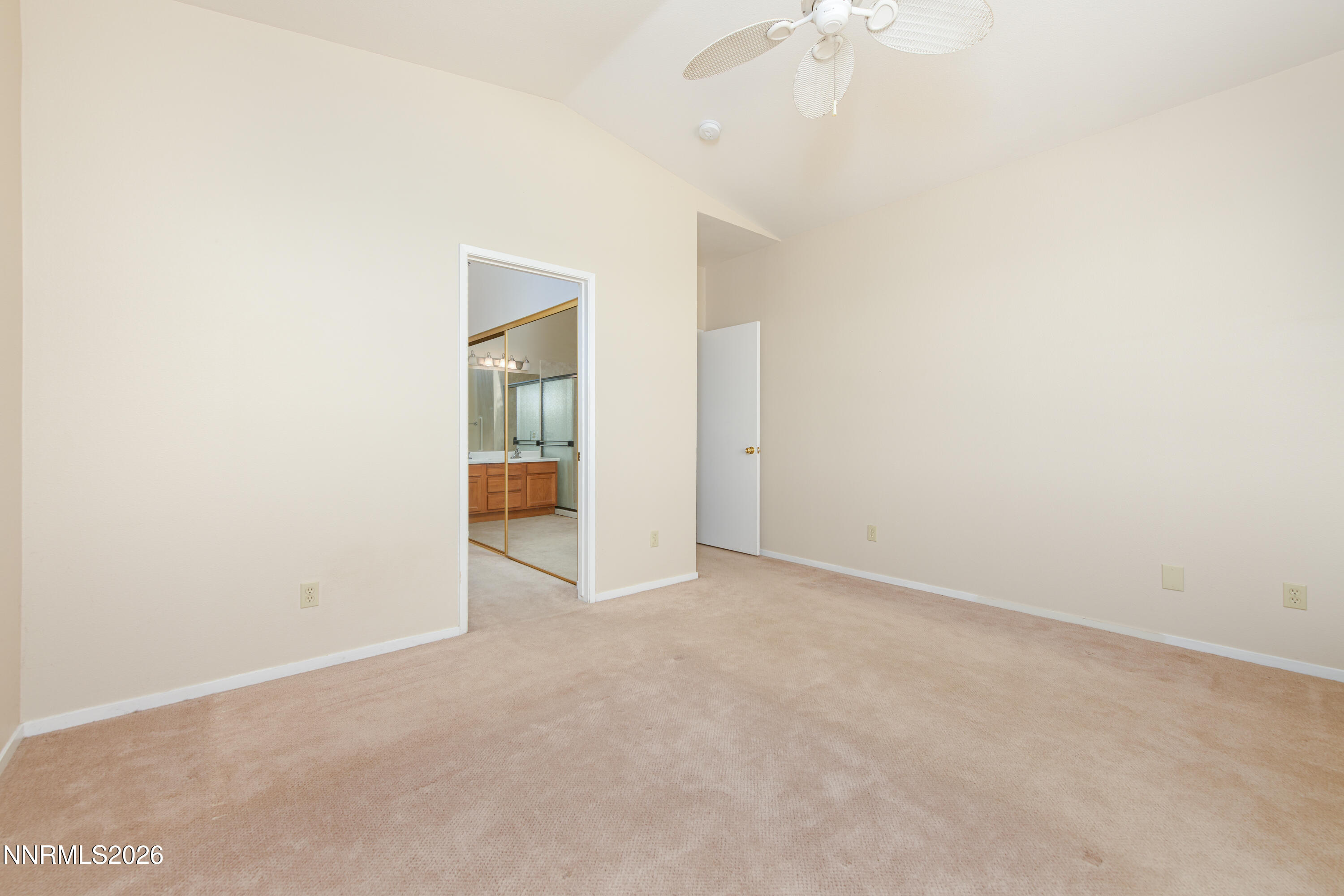 1163 White Oak Loop Property Photo 14
