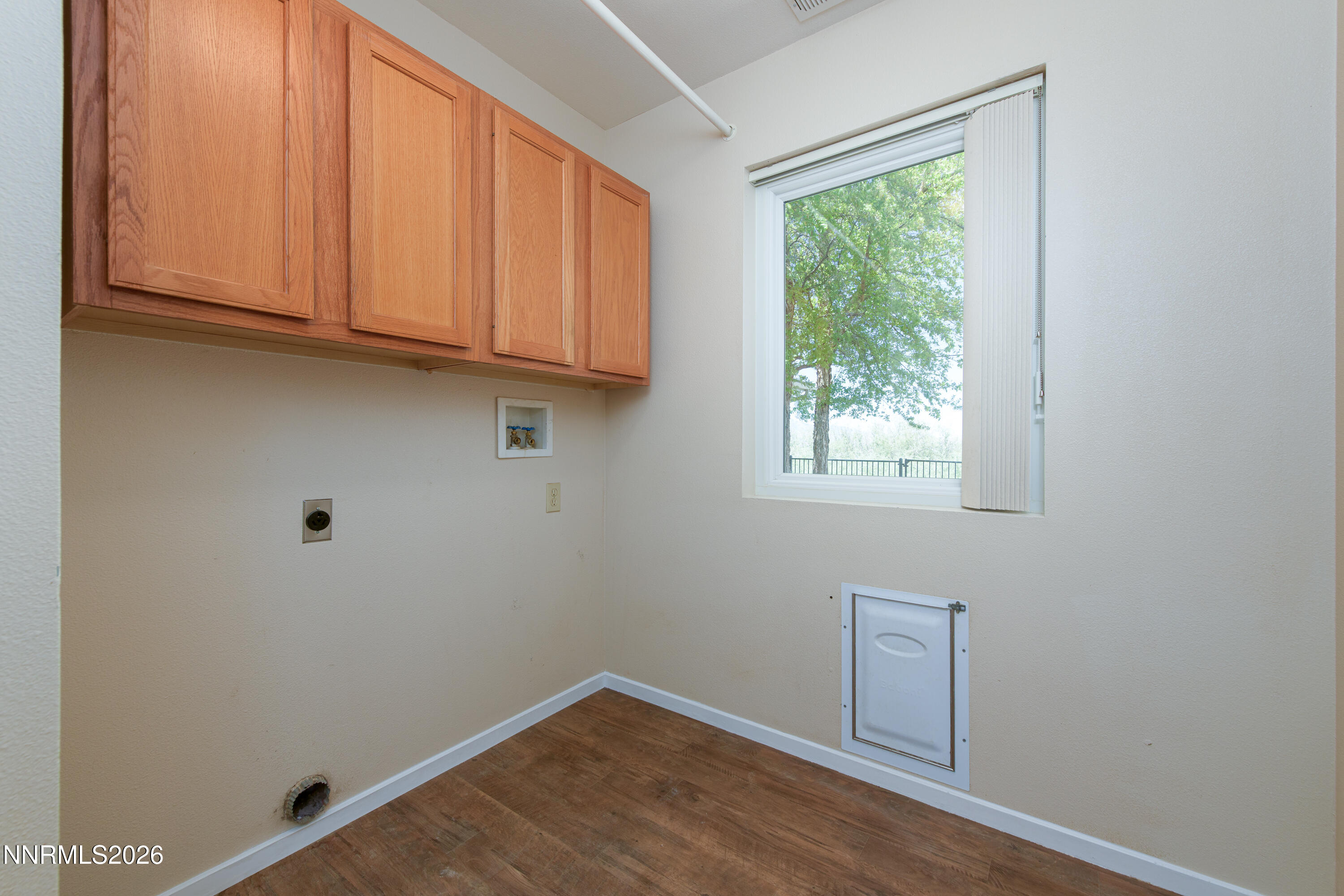 1163 White Oak Loop Property Photo 15
