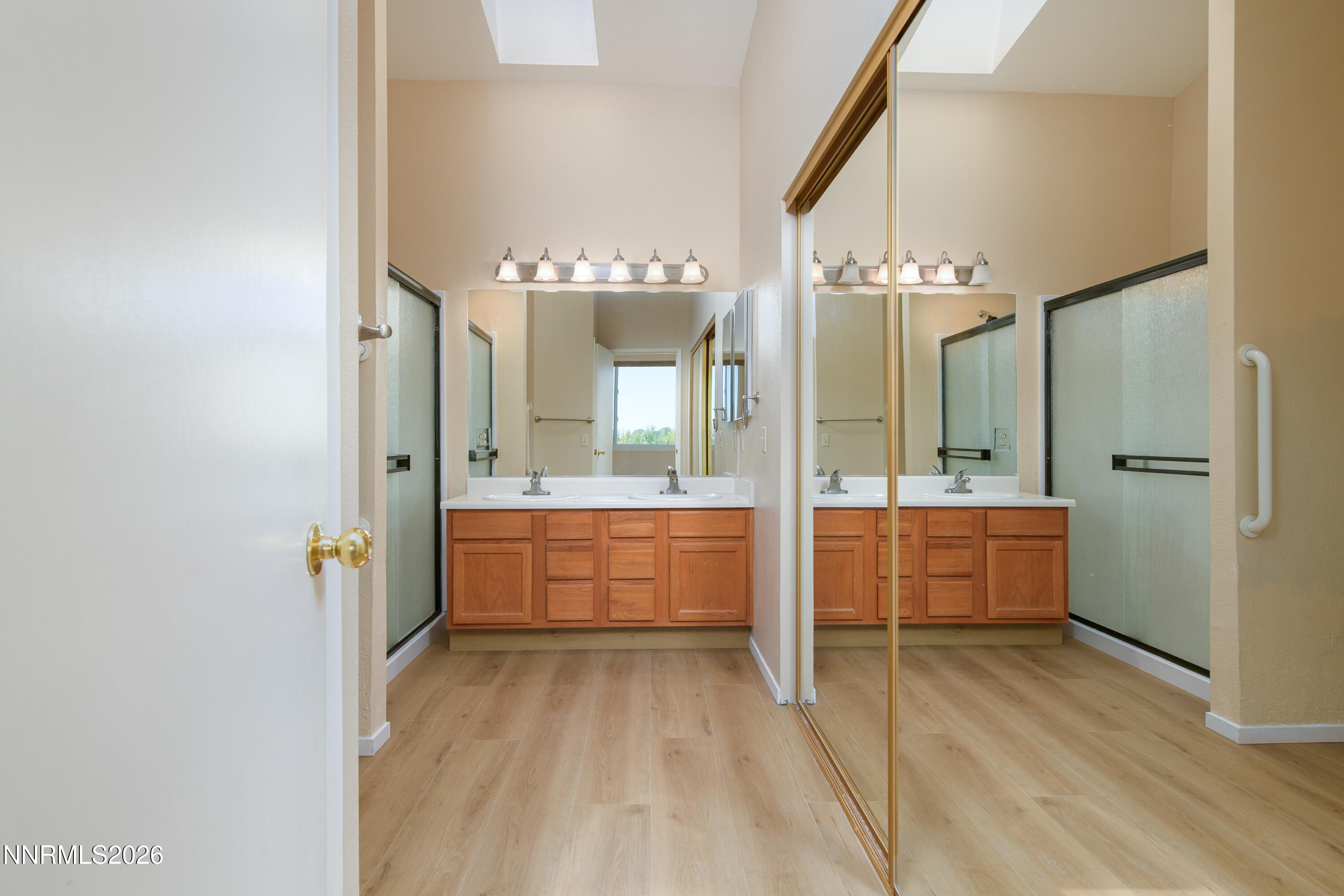 1163 White Oak Loop Property Photo 16